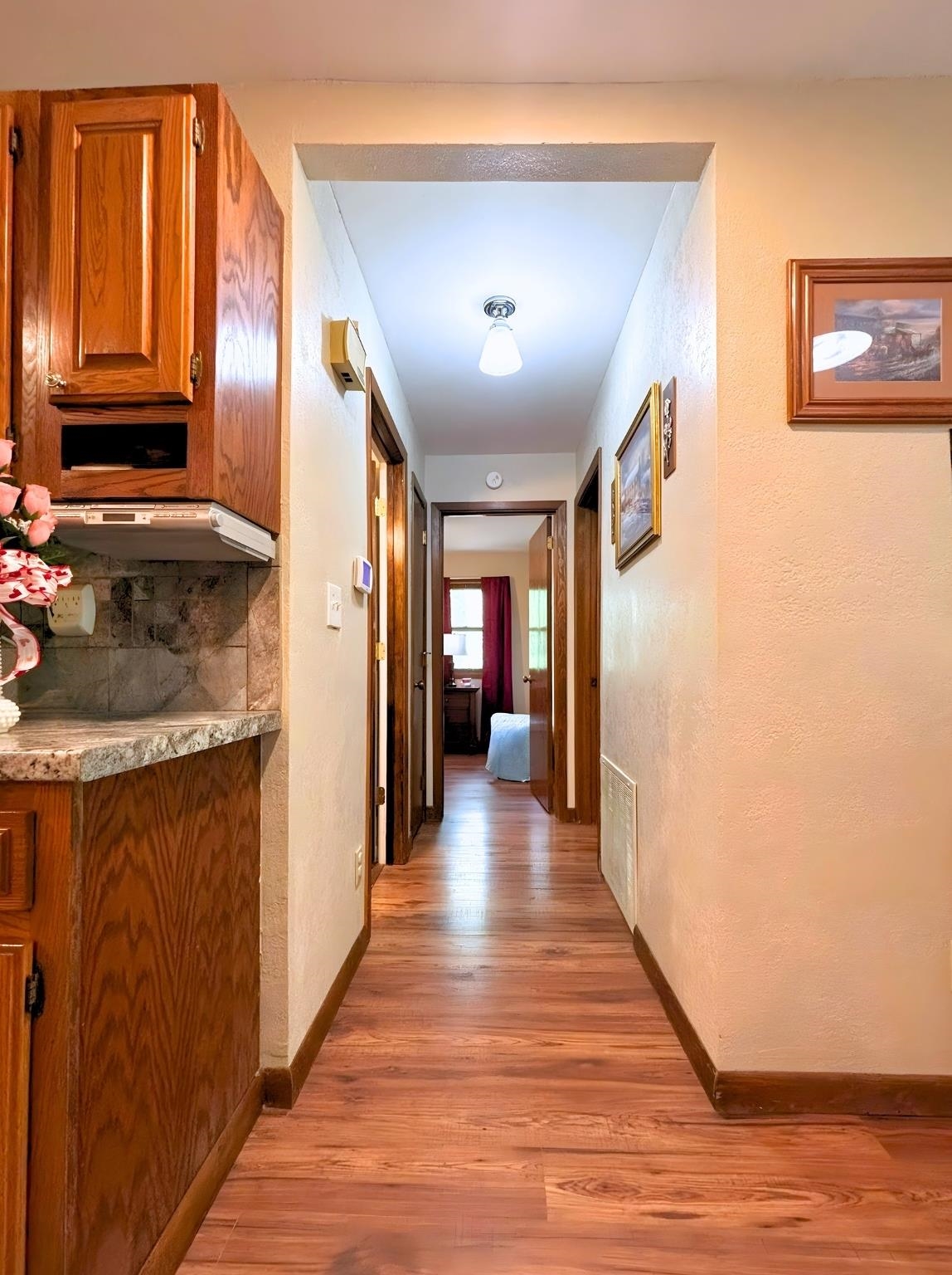 Photo 11 - Residential for sale – 69  Saginaw   Cherokee Village, AR