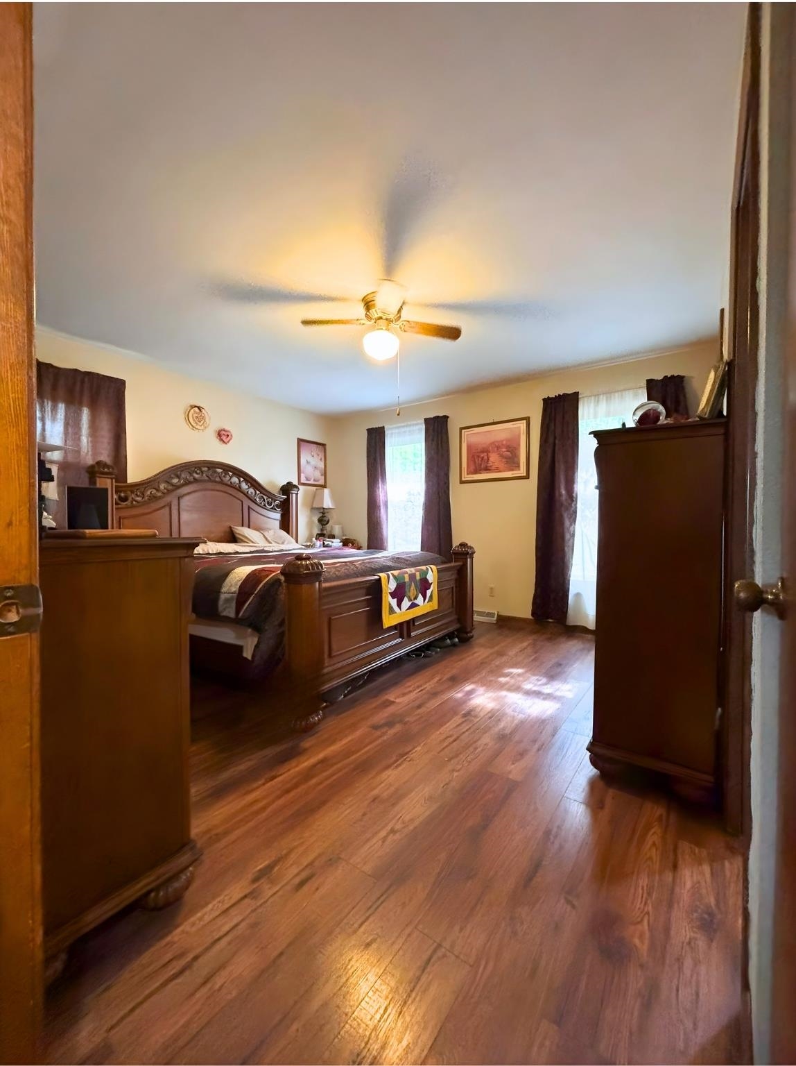 Photo 12 - Residential for sale – 69  Saginaw   Cherokee Village, AR