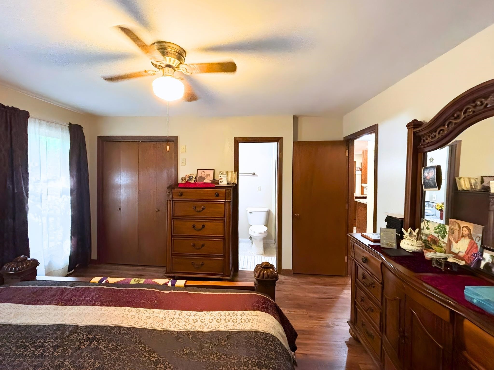 Photo 13 - Residential for sale – 69  Saginaw   Cherokee Village, AR