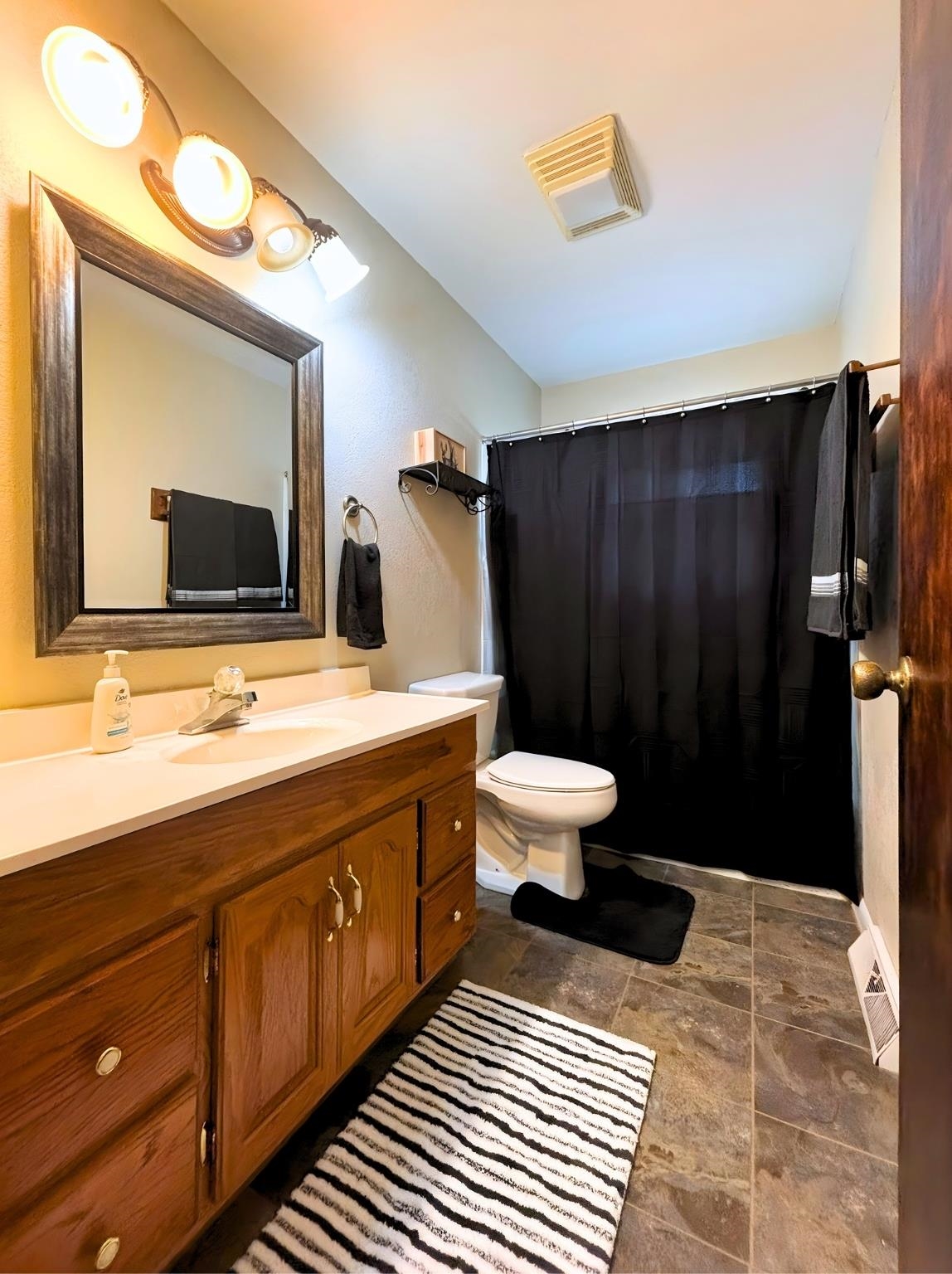 Photo 14 - Residential for sale – 69  Saginaw   Cherokee Village, AR