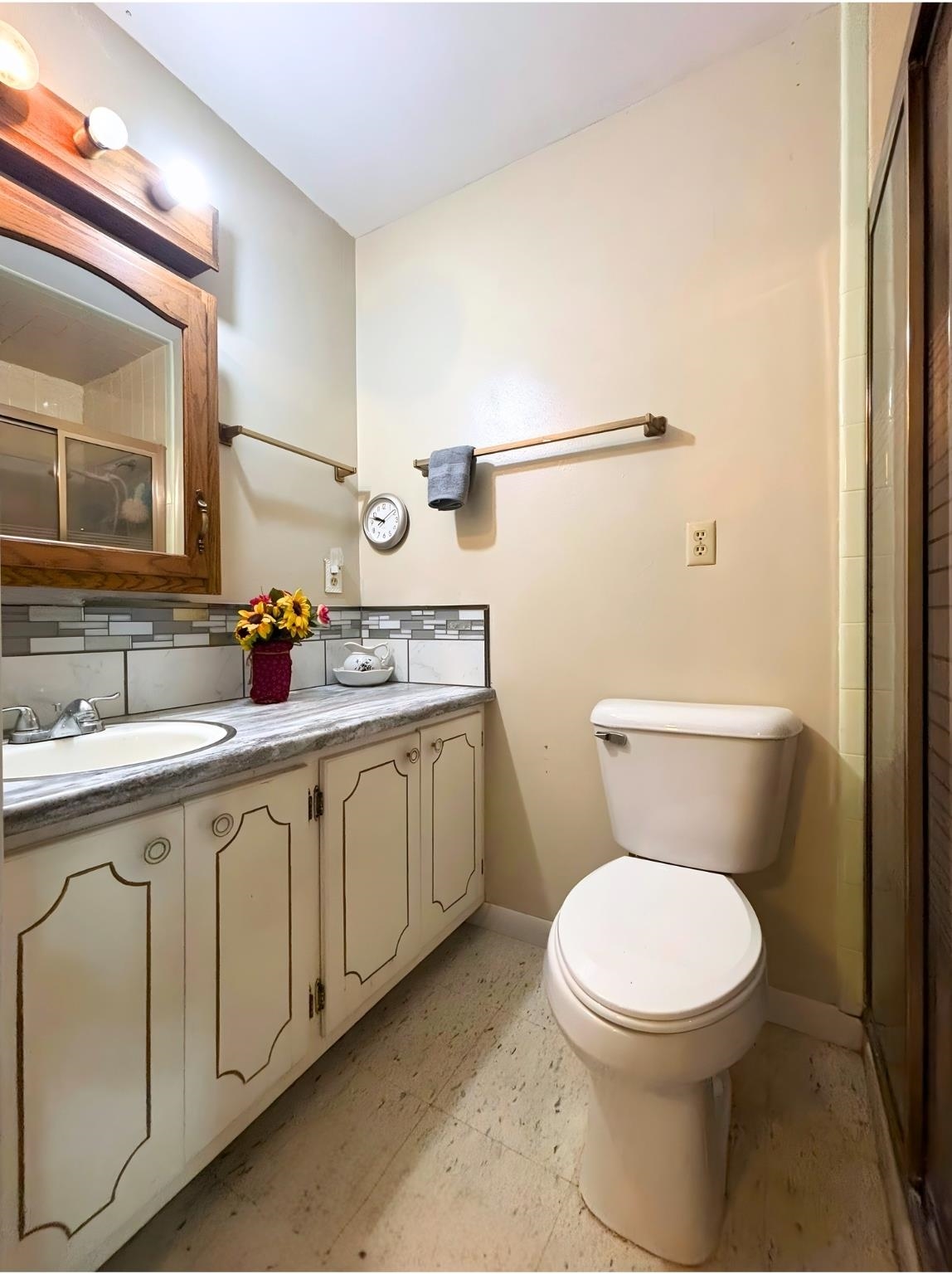 Photo 15 - Residential for sale – 69  Saginaw   Cherokee Village, AR