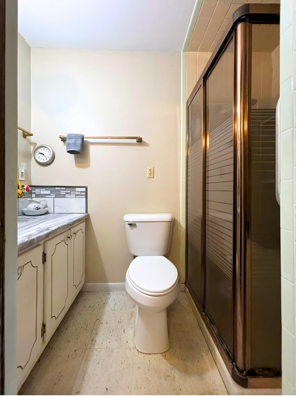 Photo 16 - Residential for sale – 69  Saginaw   Cherokee Village, AR