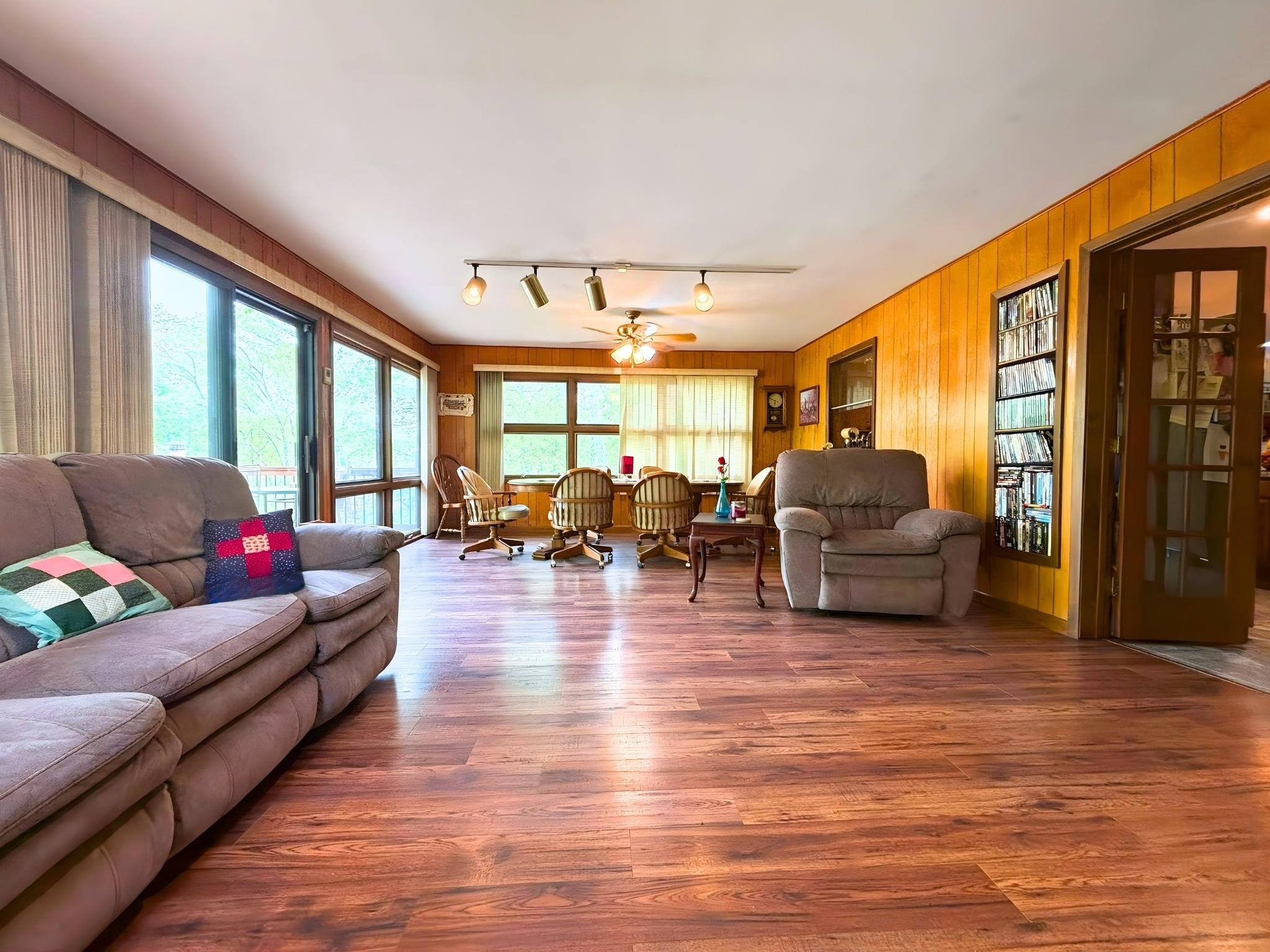 Photo 17 - Residential for sale – 69  Saginaw   Cherokee Village, AR