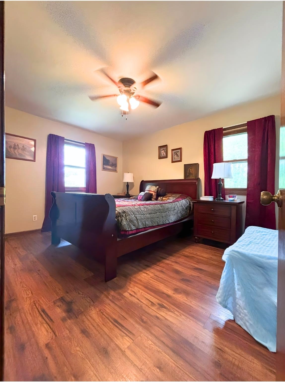 Photo 18 - Residential for sale – 69  Saginaw   Cherokee Village, AR