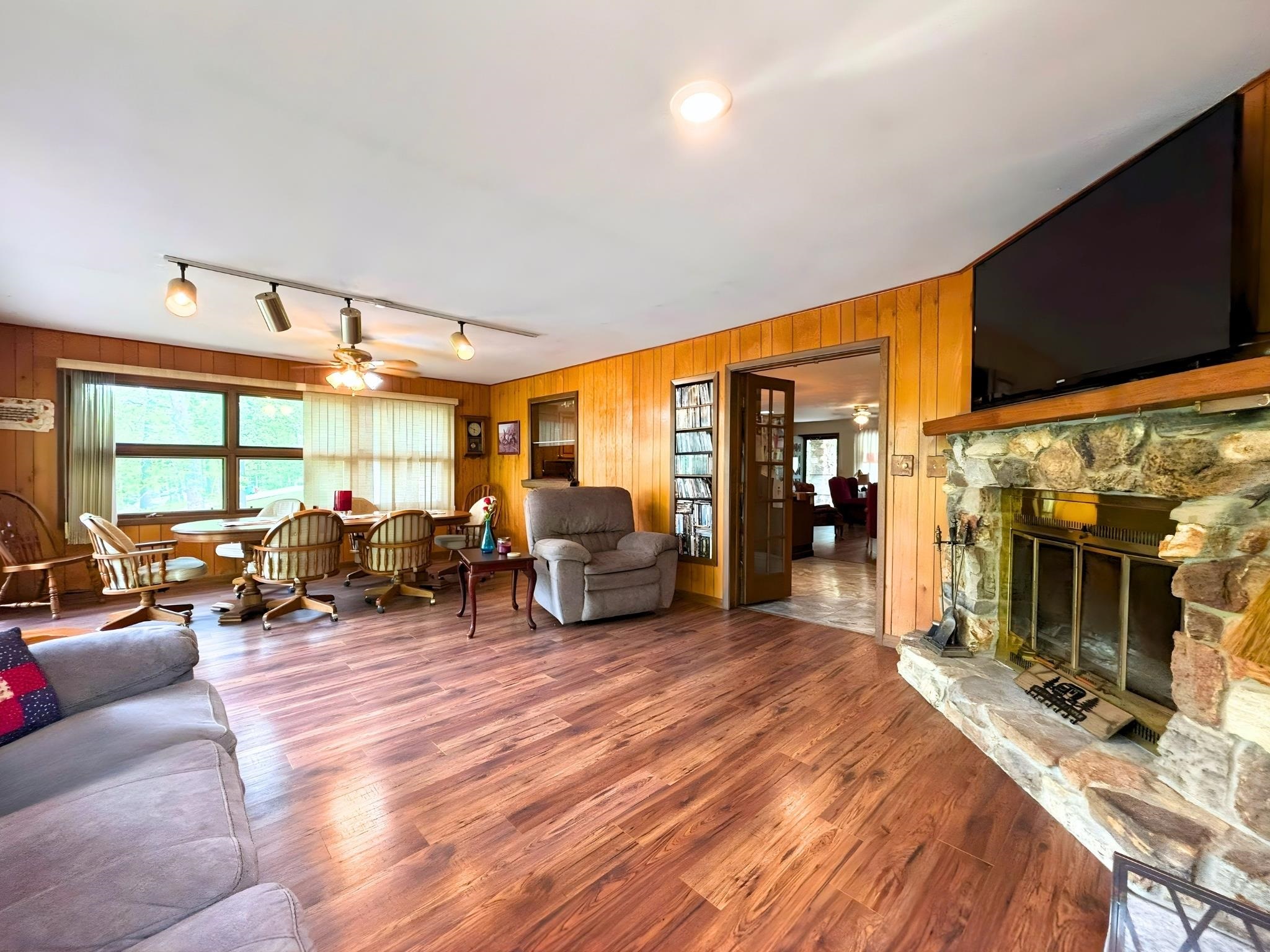 Photo 19 - Residential for sale – 69  Saginaw   Cherokee Village, AR