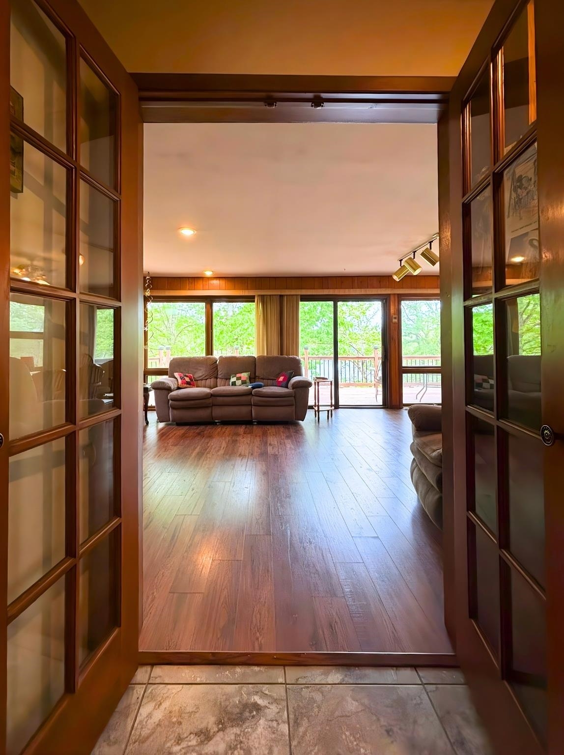 Photo 20 - Residential for sale – 69  Saginaw   Cherokee Village, AR