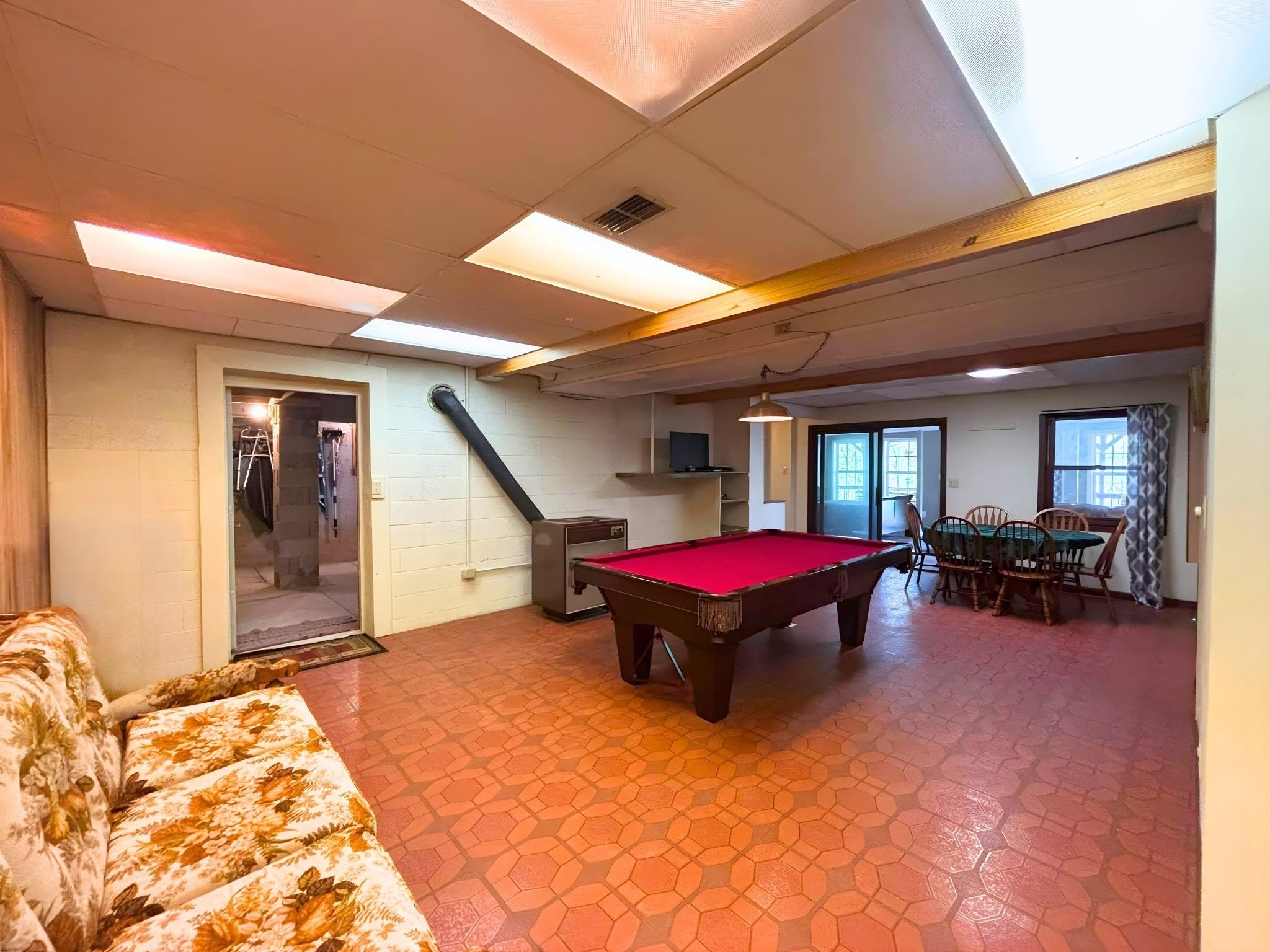 Photo 21 - Residential for sale – 69  Saginaw   Cherokee Village, AR