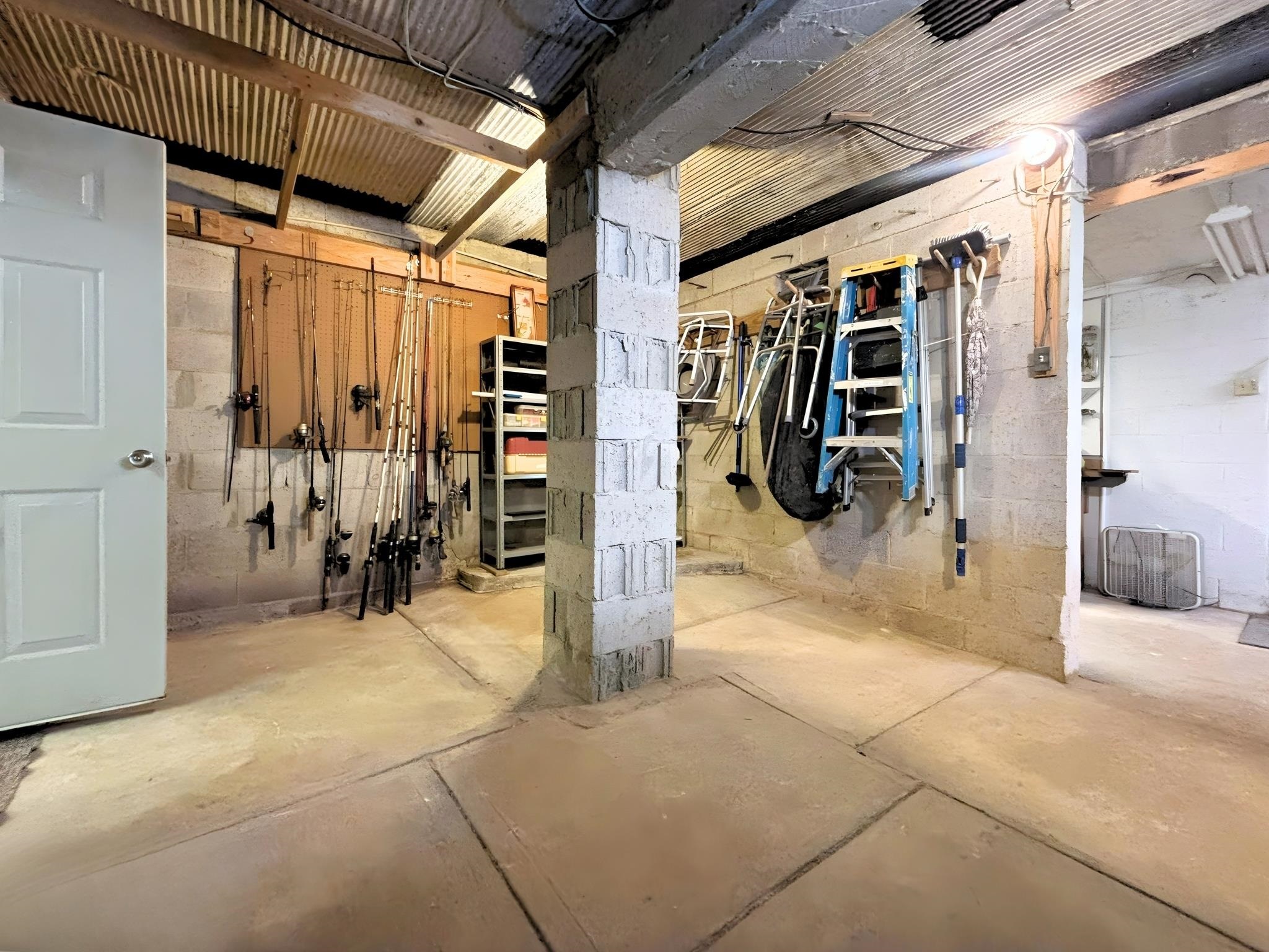 Photo 22 - Residential for sale – 69  Saginaw   Cherokee Village, AR