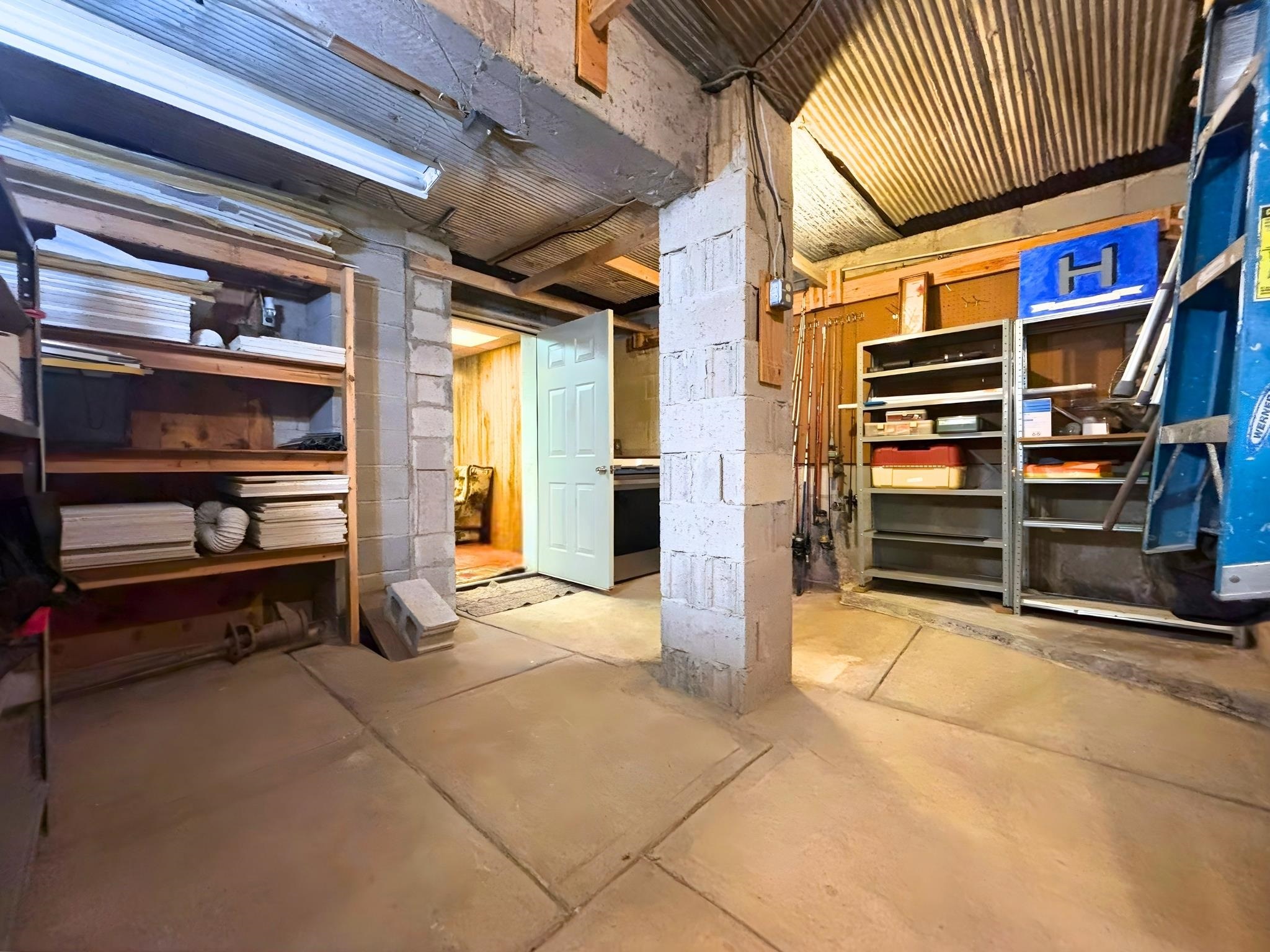 Photo 23 - Residential for sale – 69  Saginaw   Cherokee Village, AR