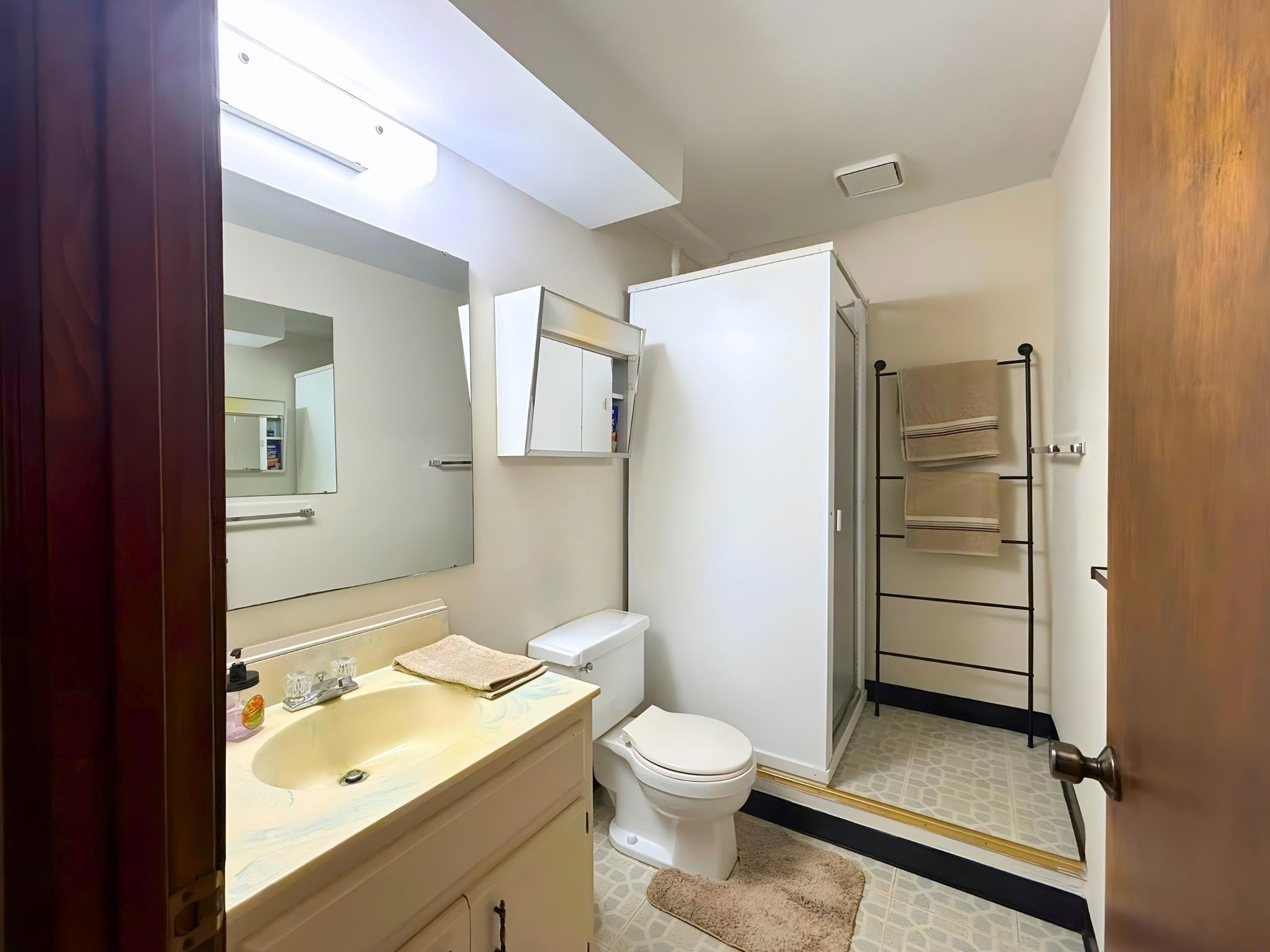 Photo 24 - Residential for sale – 69  Saginaw   Cherokee Village, AR