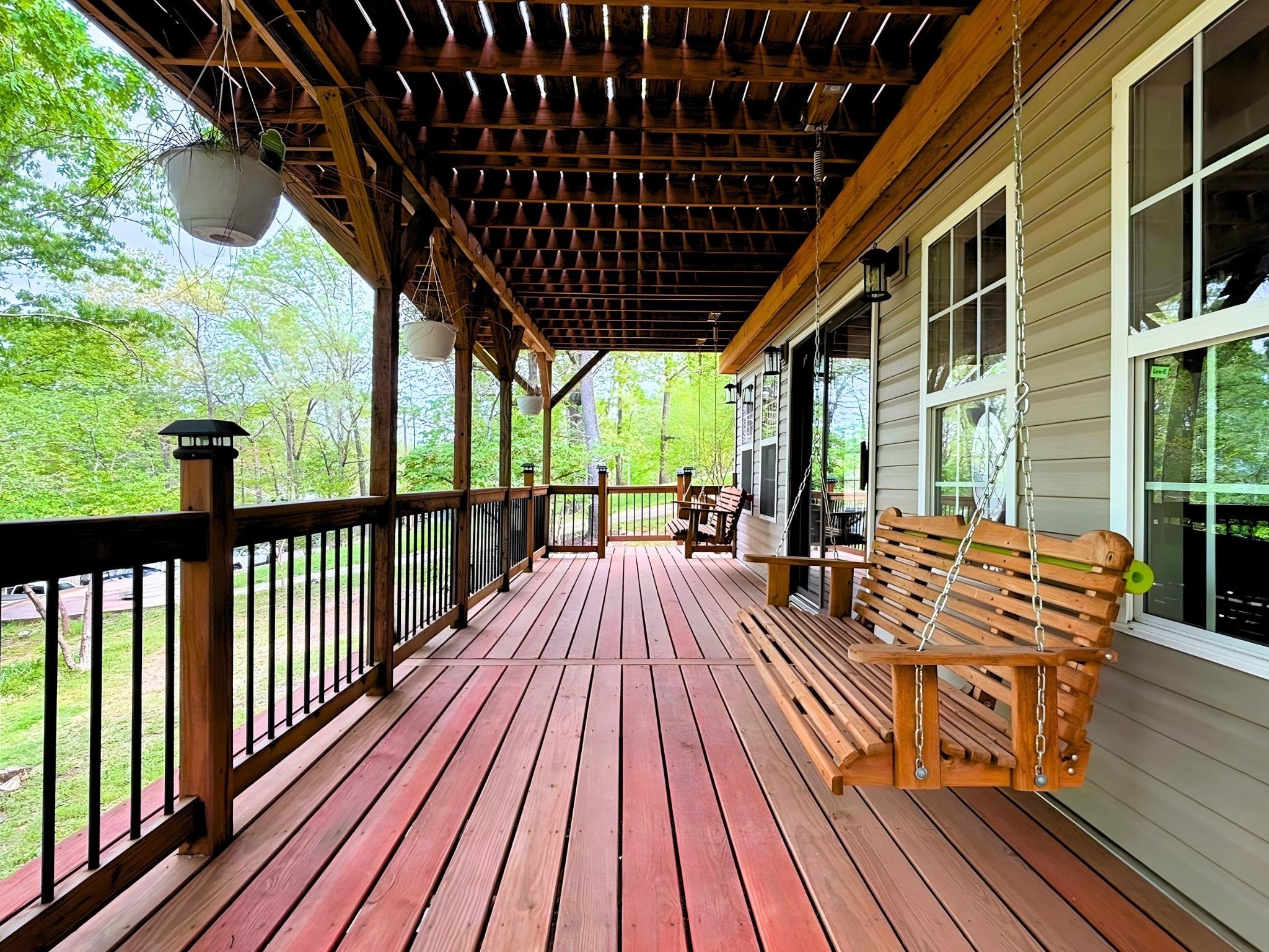 Photo 25 - Residential for sale – 69  Saginaw   Cherokee Village, AR