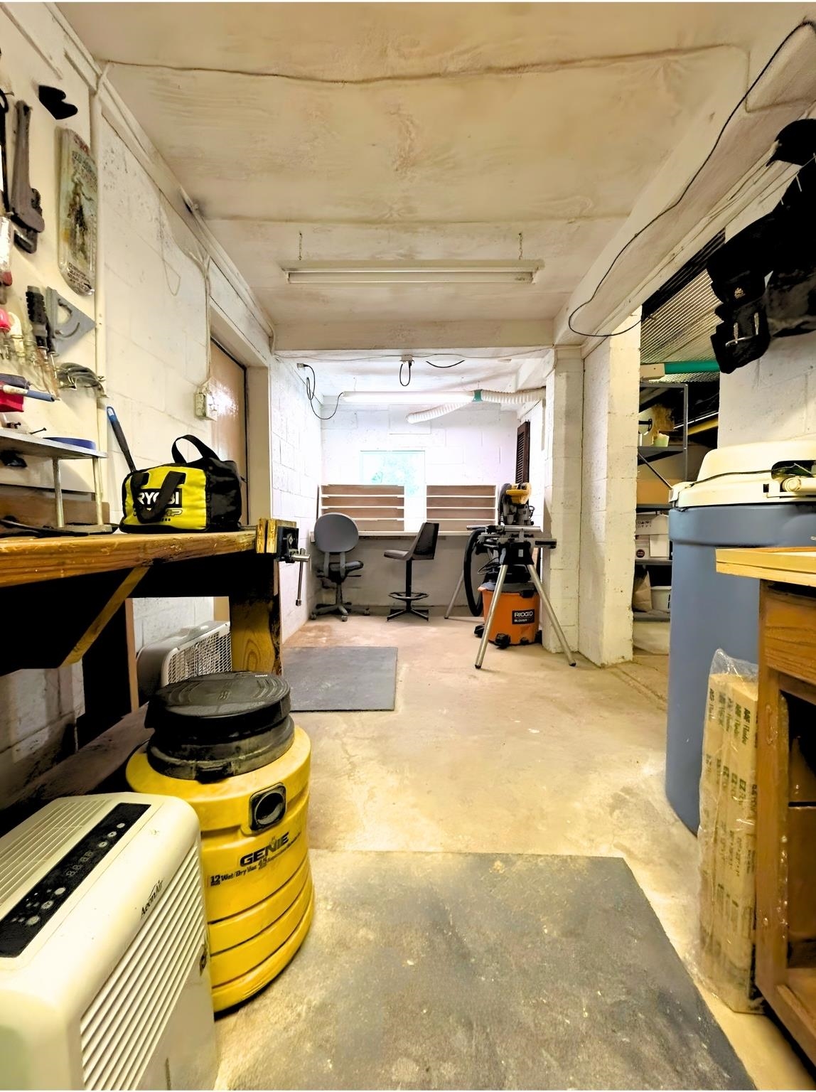 Photo 26 - Residential for sale – 69  Saginaw   Cherokee Village, AR