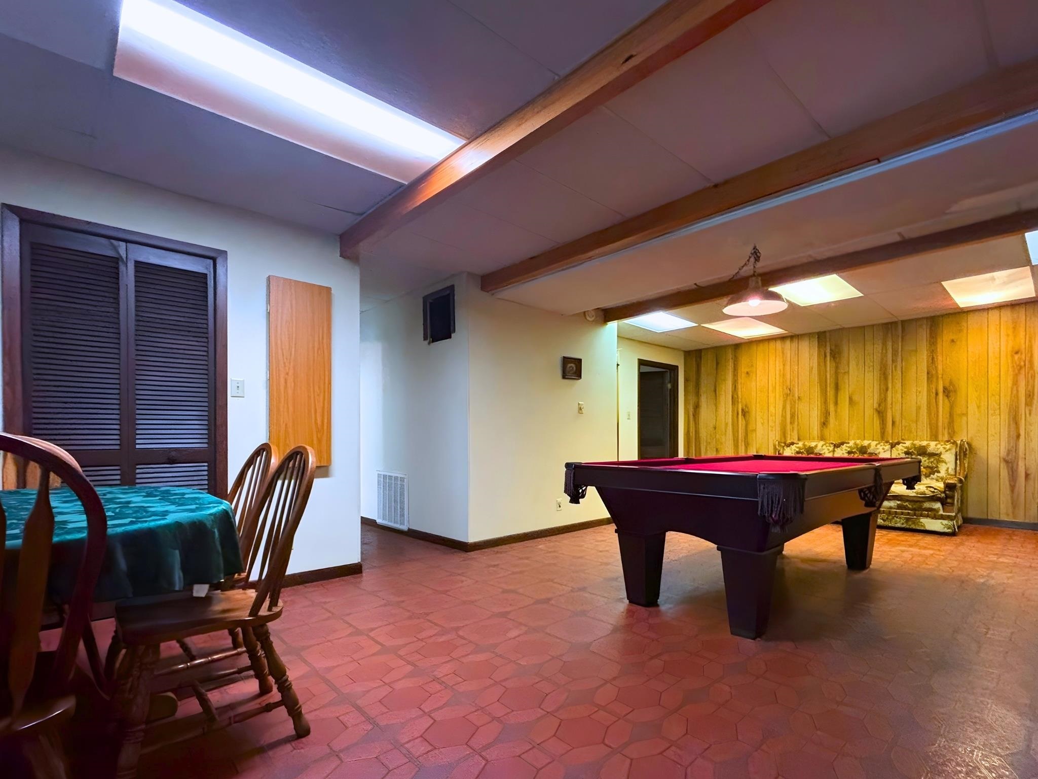 Photo 27 - Residential for sale – 69  Saginaw   Cherokee Village, AR