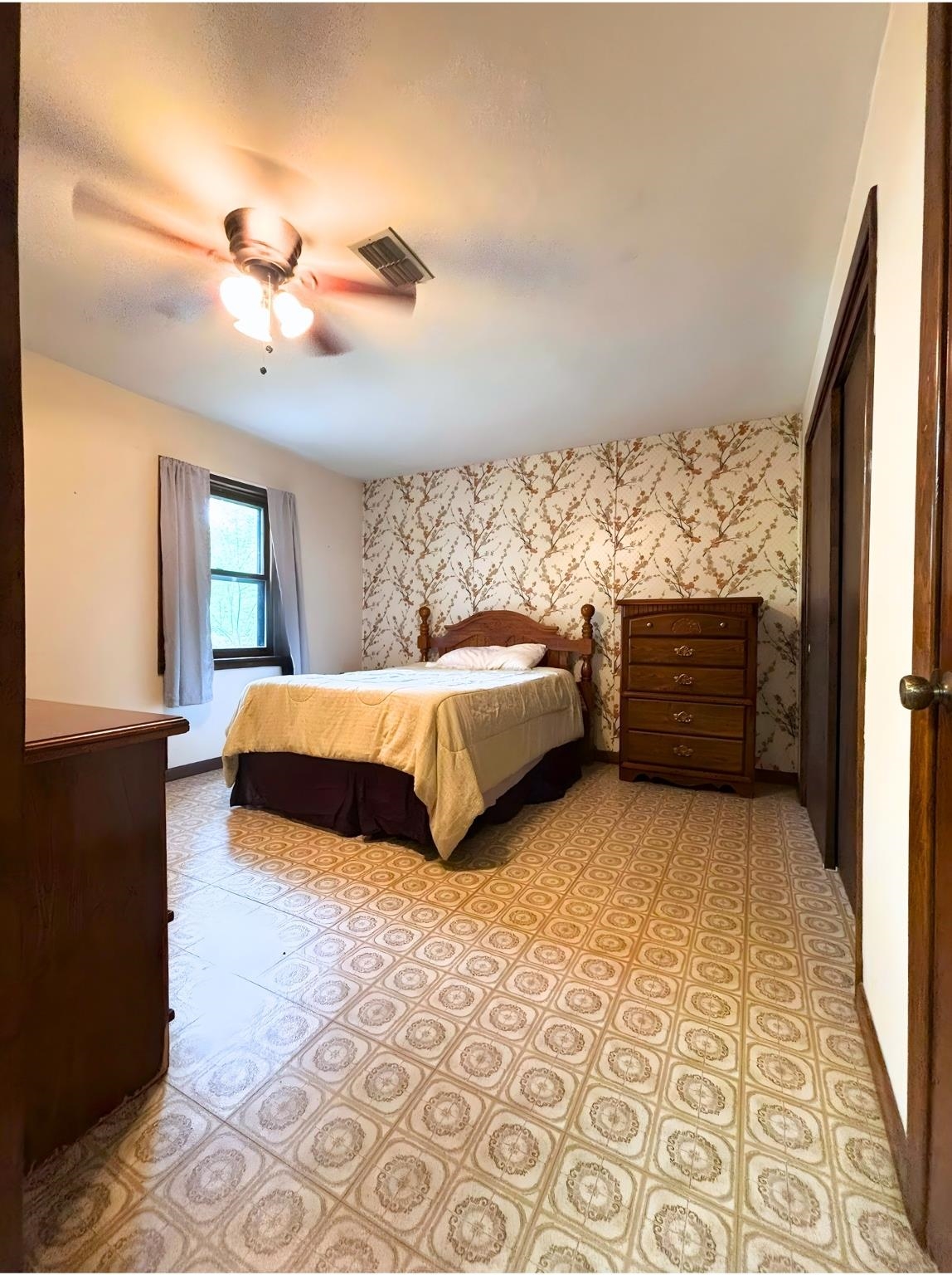 Photo 28 - Residential for sale – 69  Saginaw   Cherokee Village, AR