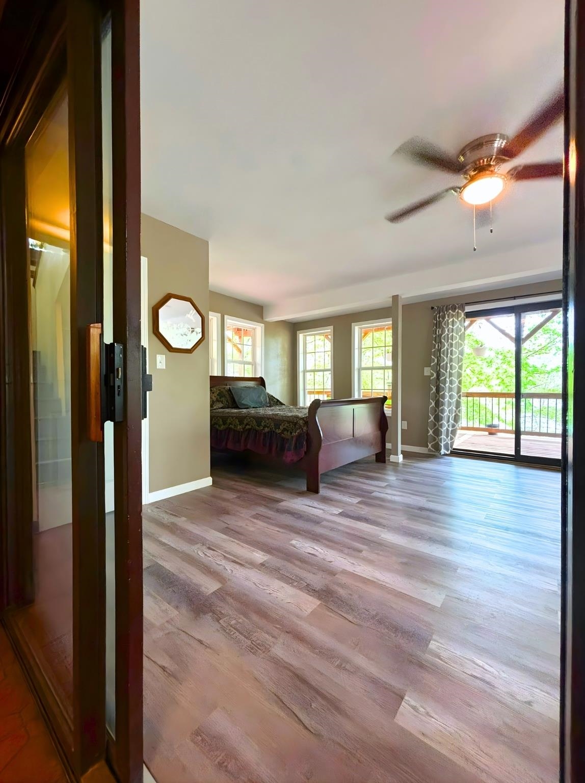 Photo 29 - Residential for sale – 69  Saginaw   Cherokee Village, AR