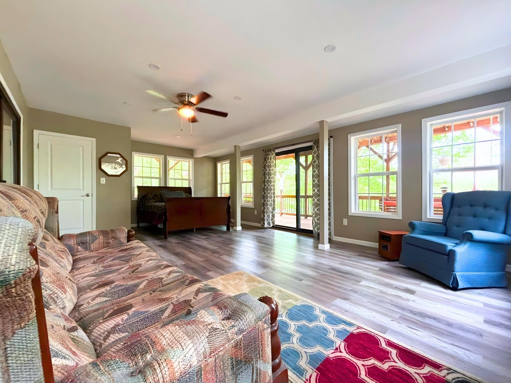 Photo 30 - Residential for sale – 69  Saginaw   Cherokee Village, AR