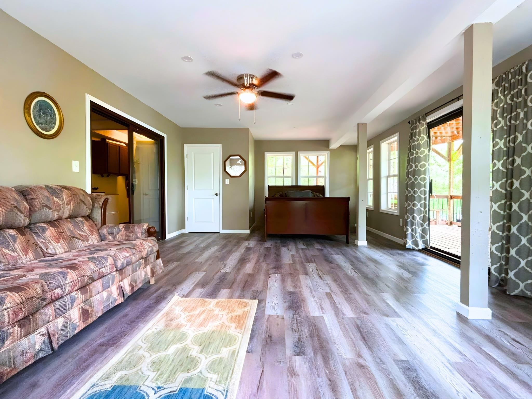 Photo 31 - Residential for sale – 69  Saginaw   Cherokee Village, AR