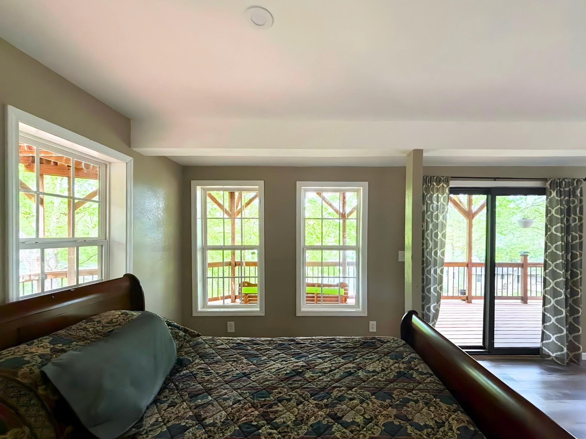 Photo 32 - Residential for sale – 69  Saginaw   Cherokee Village, AR