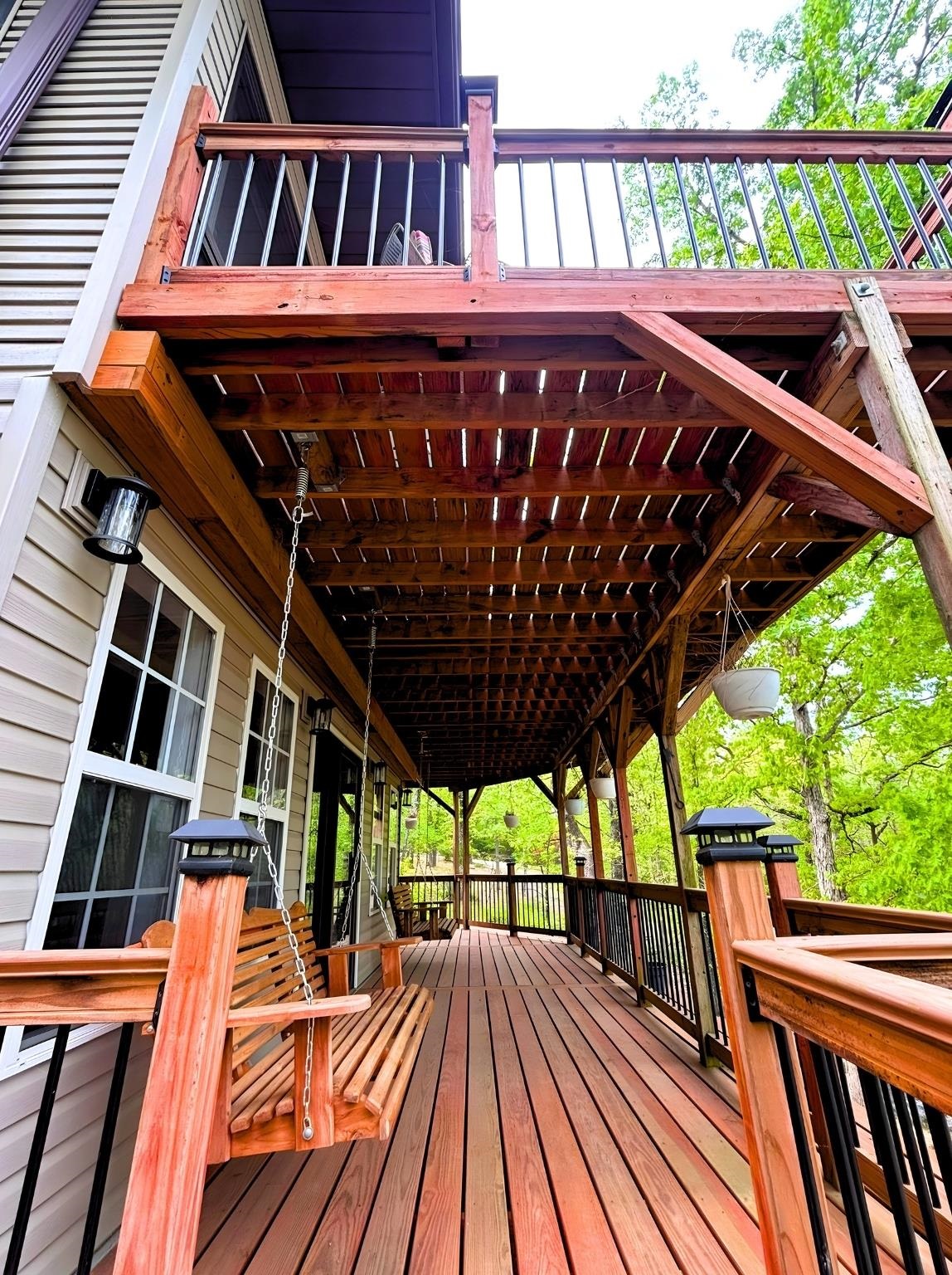 Photo 33 - Residential for sale – 69  Saginaw   Cherokee Village, AR