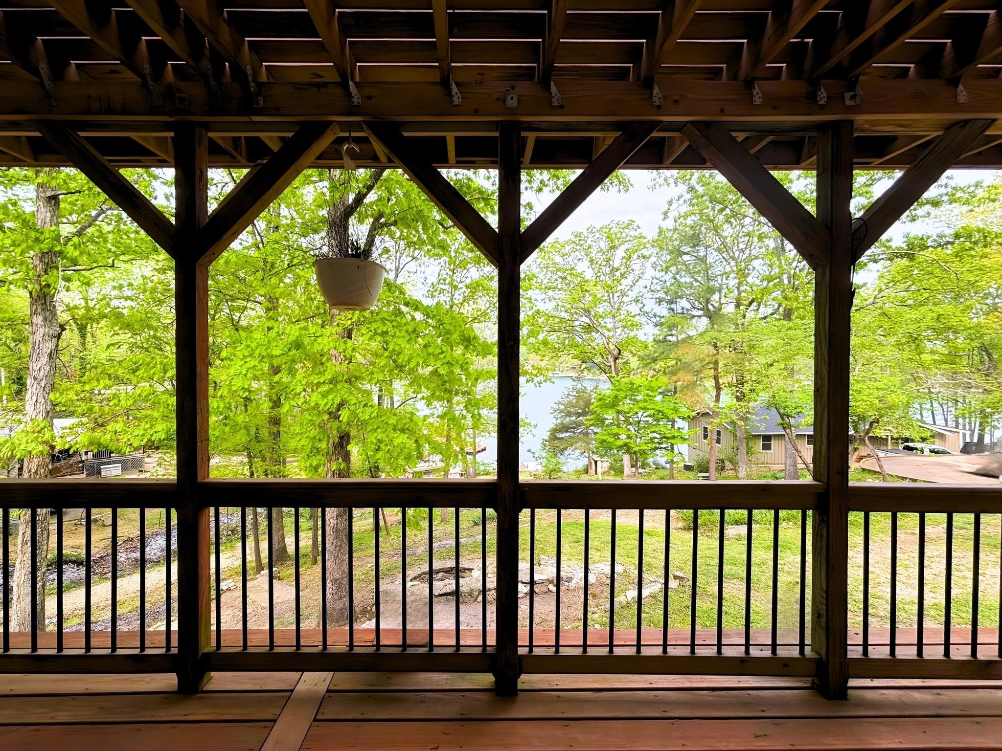 Photo 34 - Residential for sale – 69  Saginaw   Cherokee Village, AR