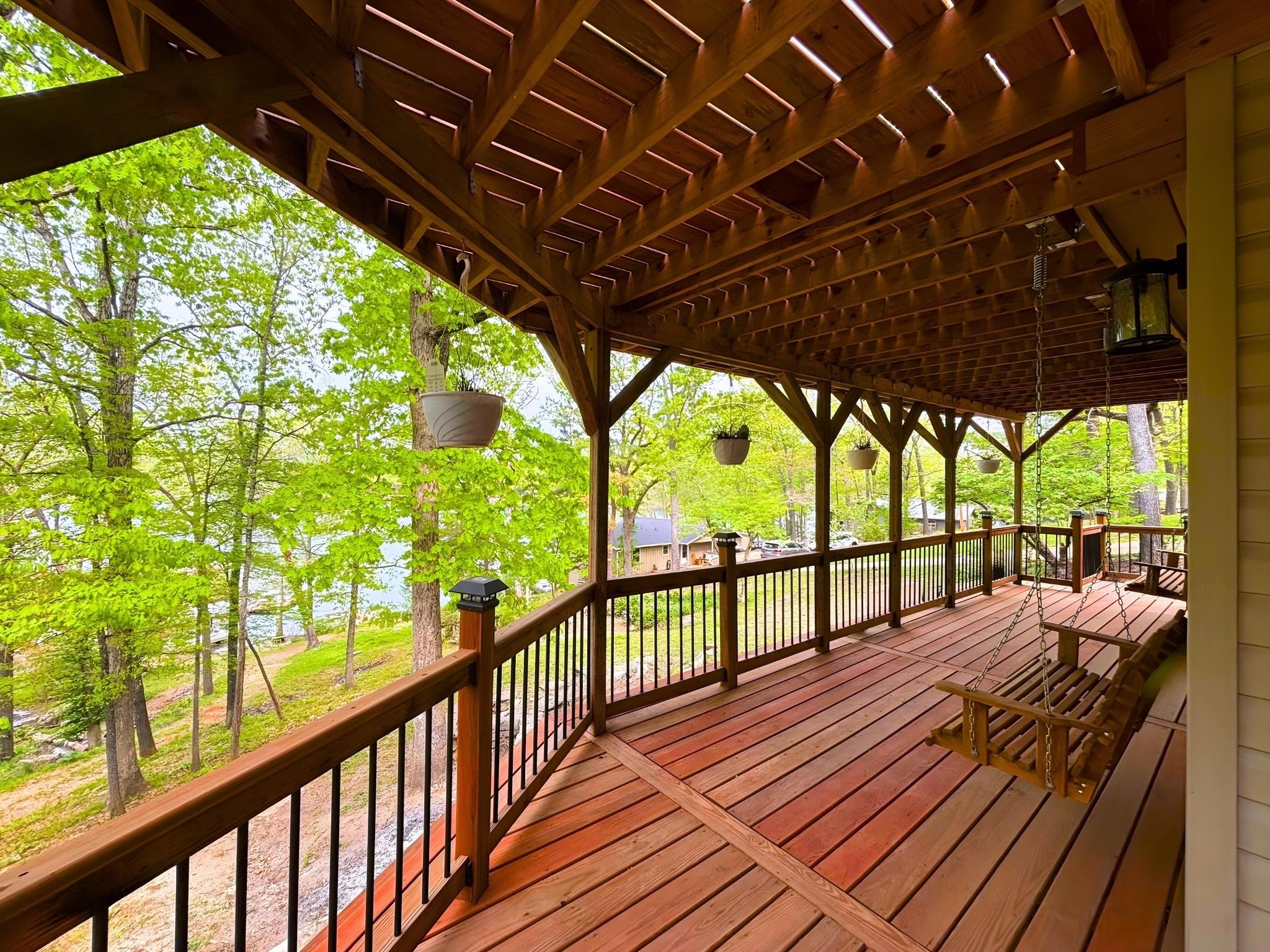 Photo 35 - Residential for sale – 69  Saginaw   Cherokee Village, AR