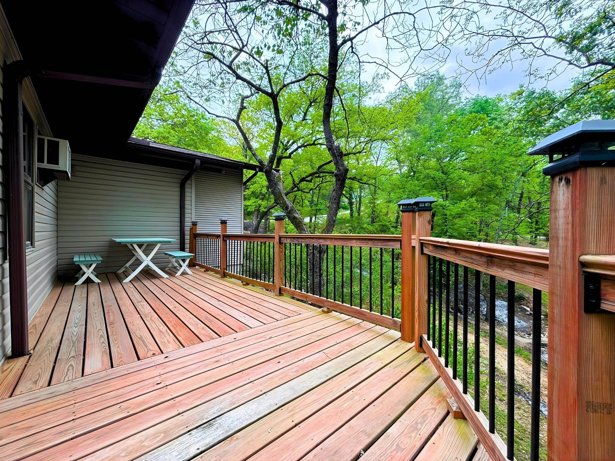 Photo 36 - Residential for sale – 69  Saginaw   Cherokee Village, AR