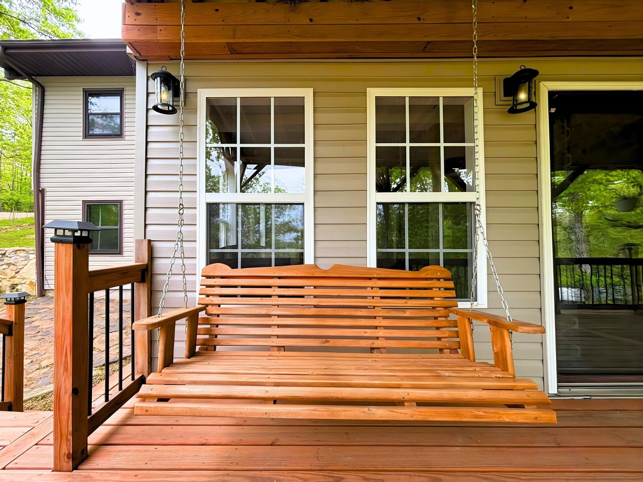 Photo 38 - Residential for sale – 69  Saginaw   Cherokee Village, AR