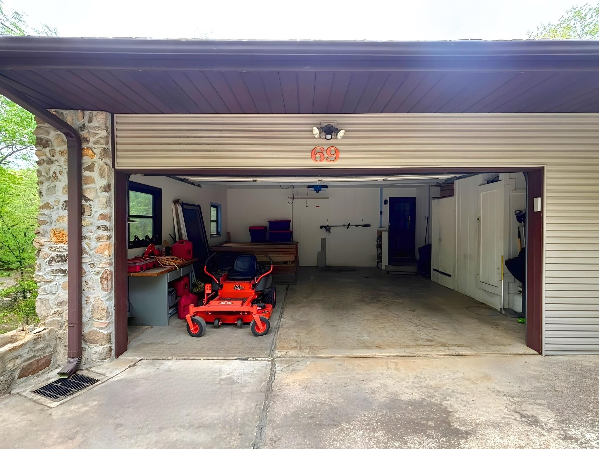 Photo 46 - Residential for sale – 69  Saginaw   Cherokee Village, AR