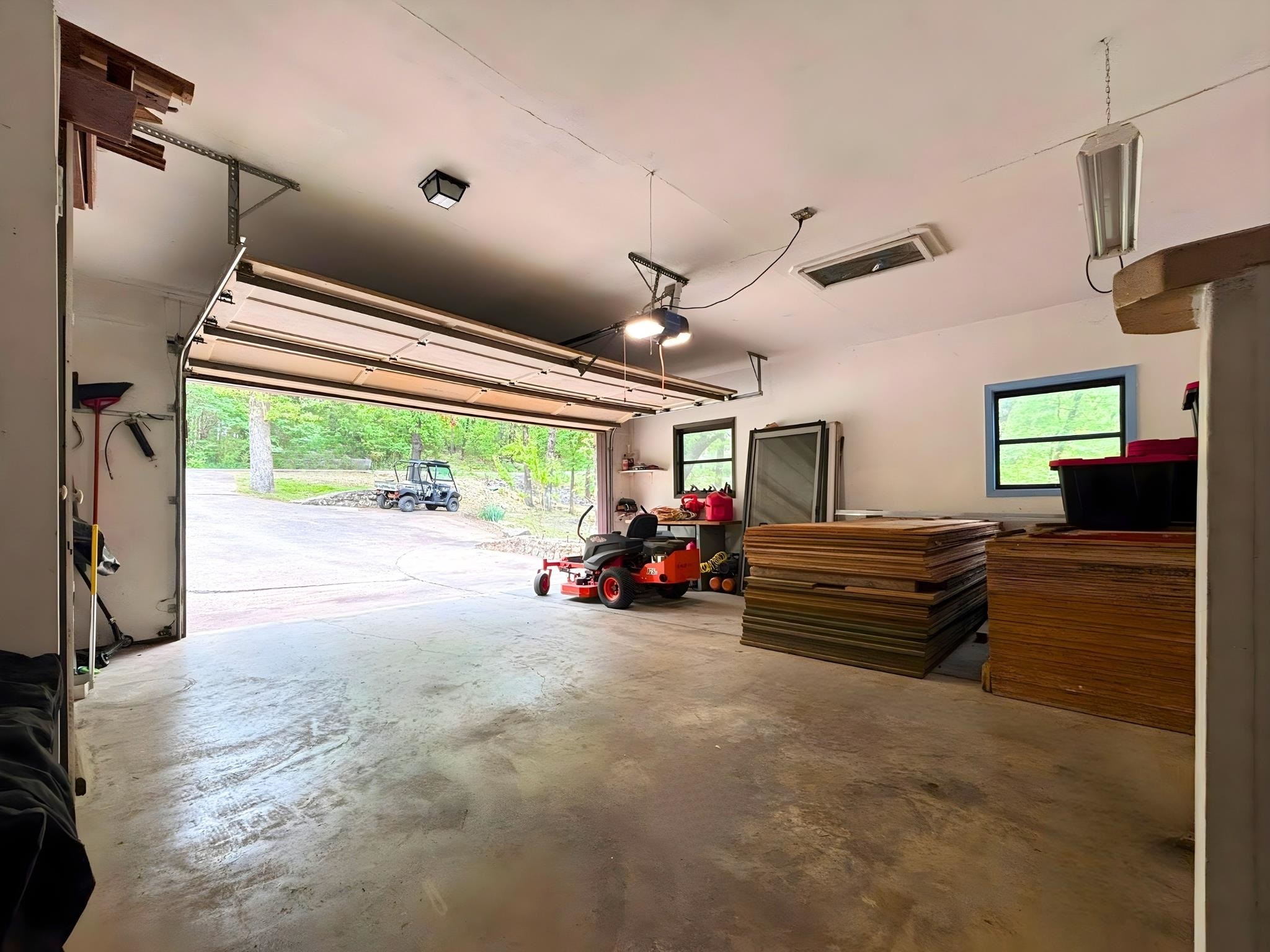 Photo 47 - Residential for sale – 69  Saginaw   Cherokee Village, AR