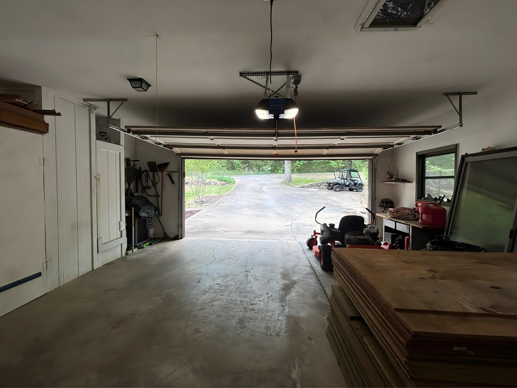 Photo 48 - Residential for sale – 69  Saginaw   Cherokee Village, AR