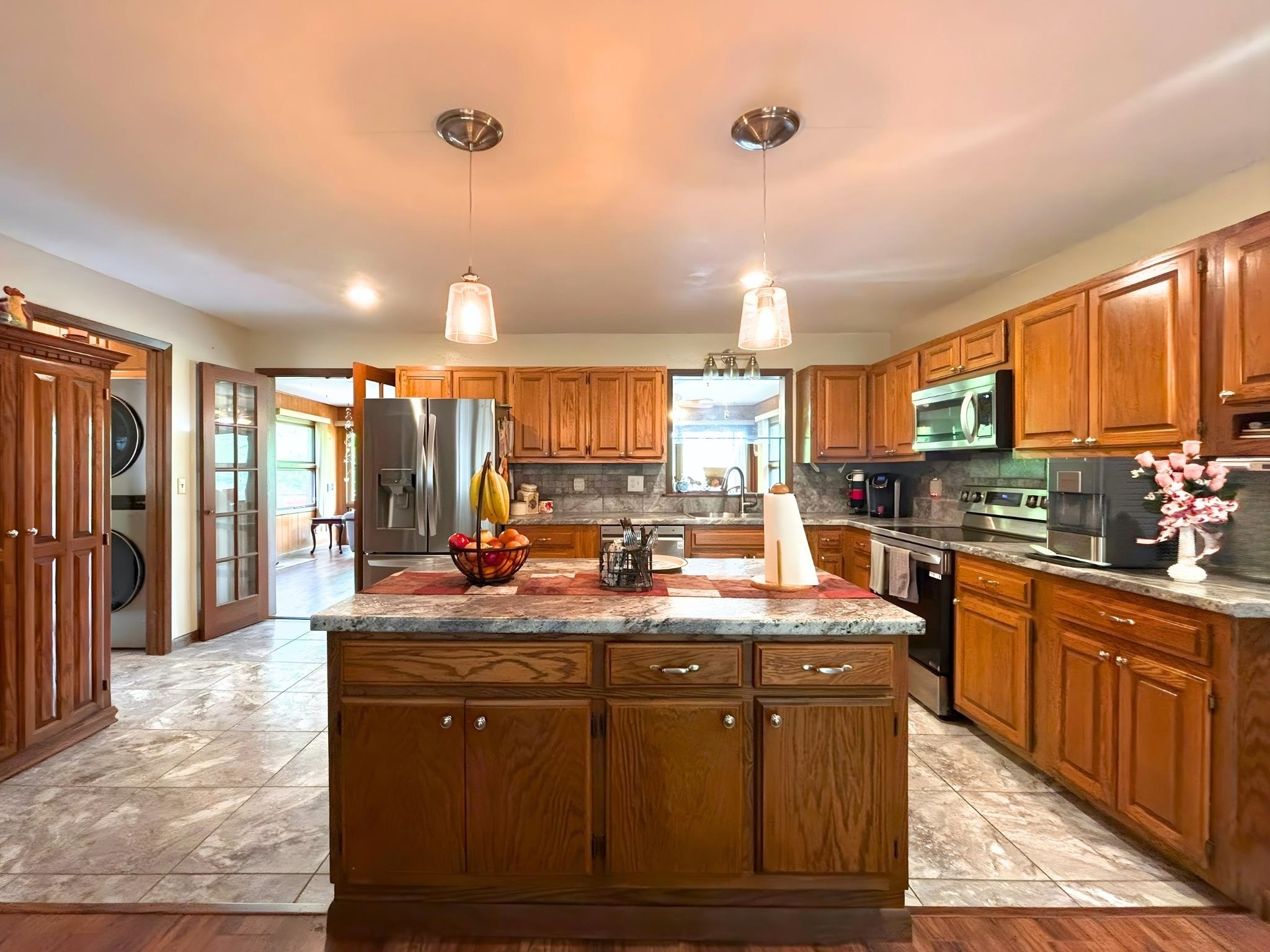 Photo 8 - Residential for sale – 69  Saginaw   Cherokee Village, AR