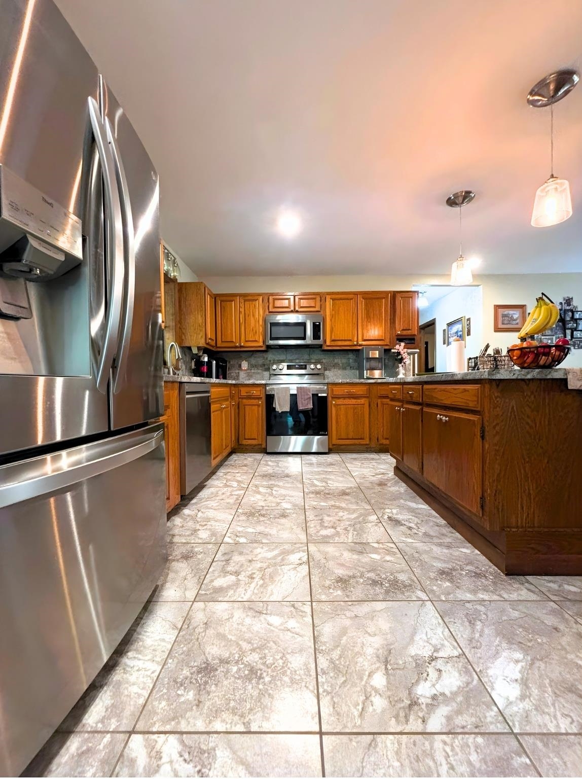 Photo 10 - Residential for sale – 69  Saginaw   Cherokee Village, AR