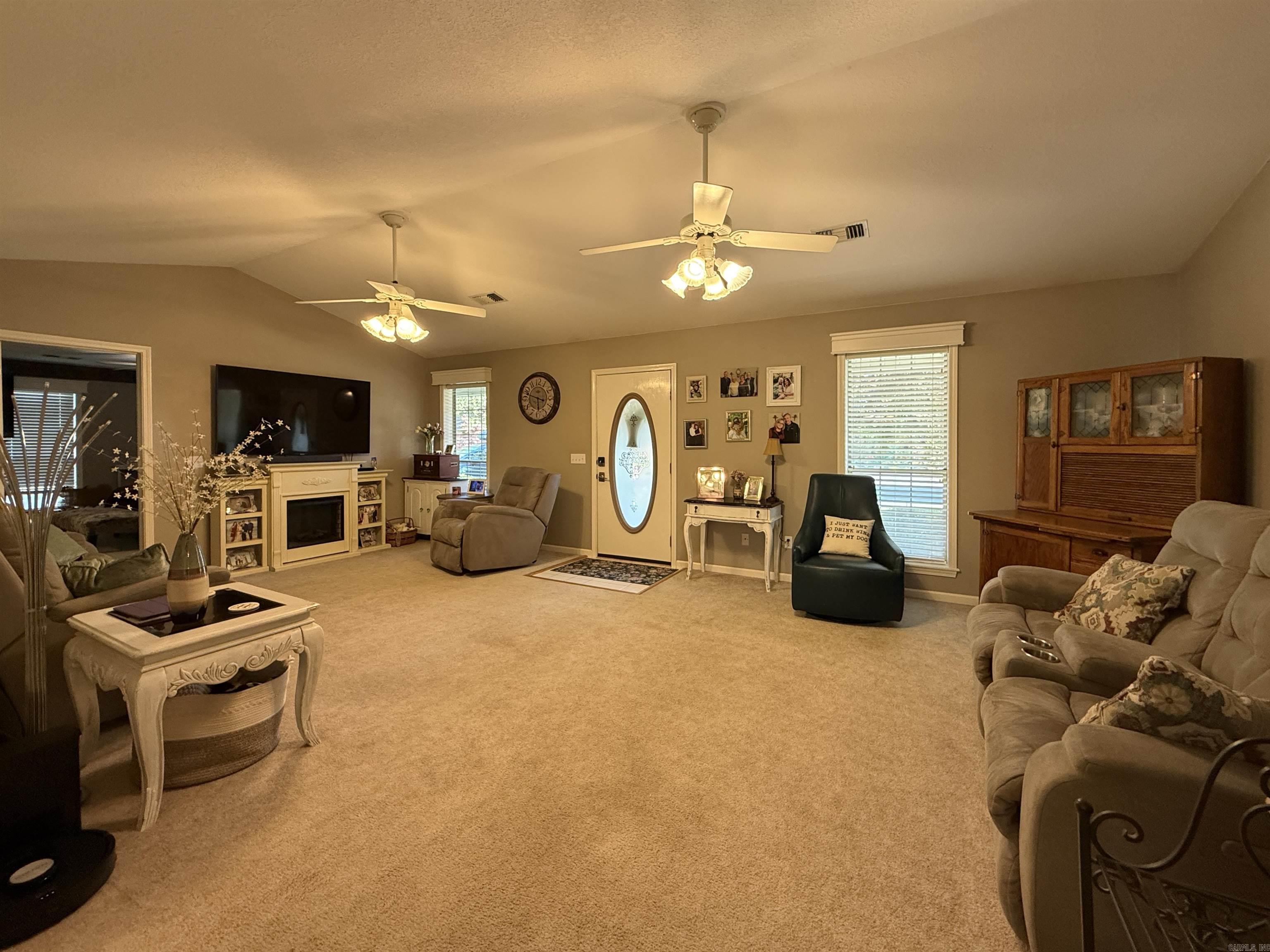 Photo 11 - Residential for sale – 7  Oak Meadow Cove   Batesville, AR