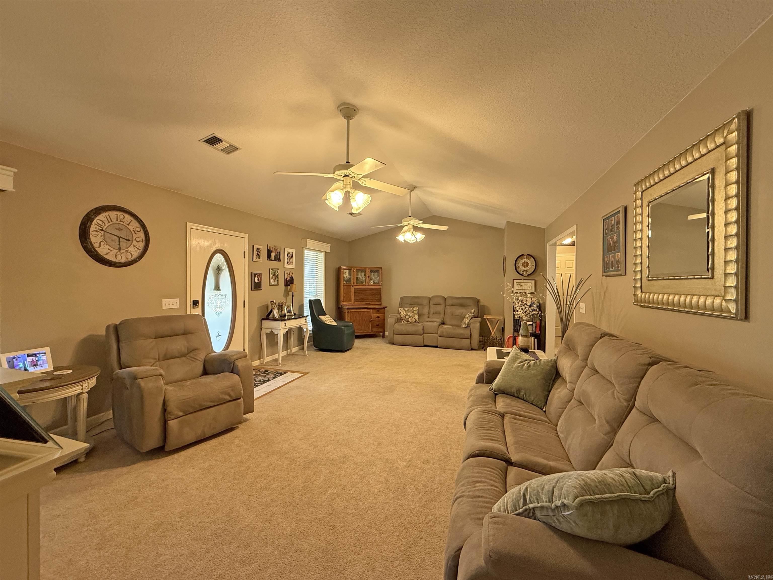 Photo 12 - Residential for sale – 7  Oak Meadow Cove   Batesville, AR