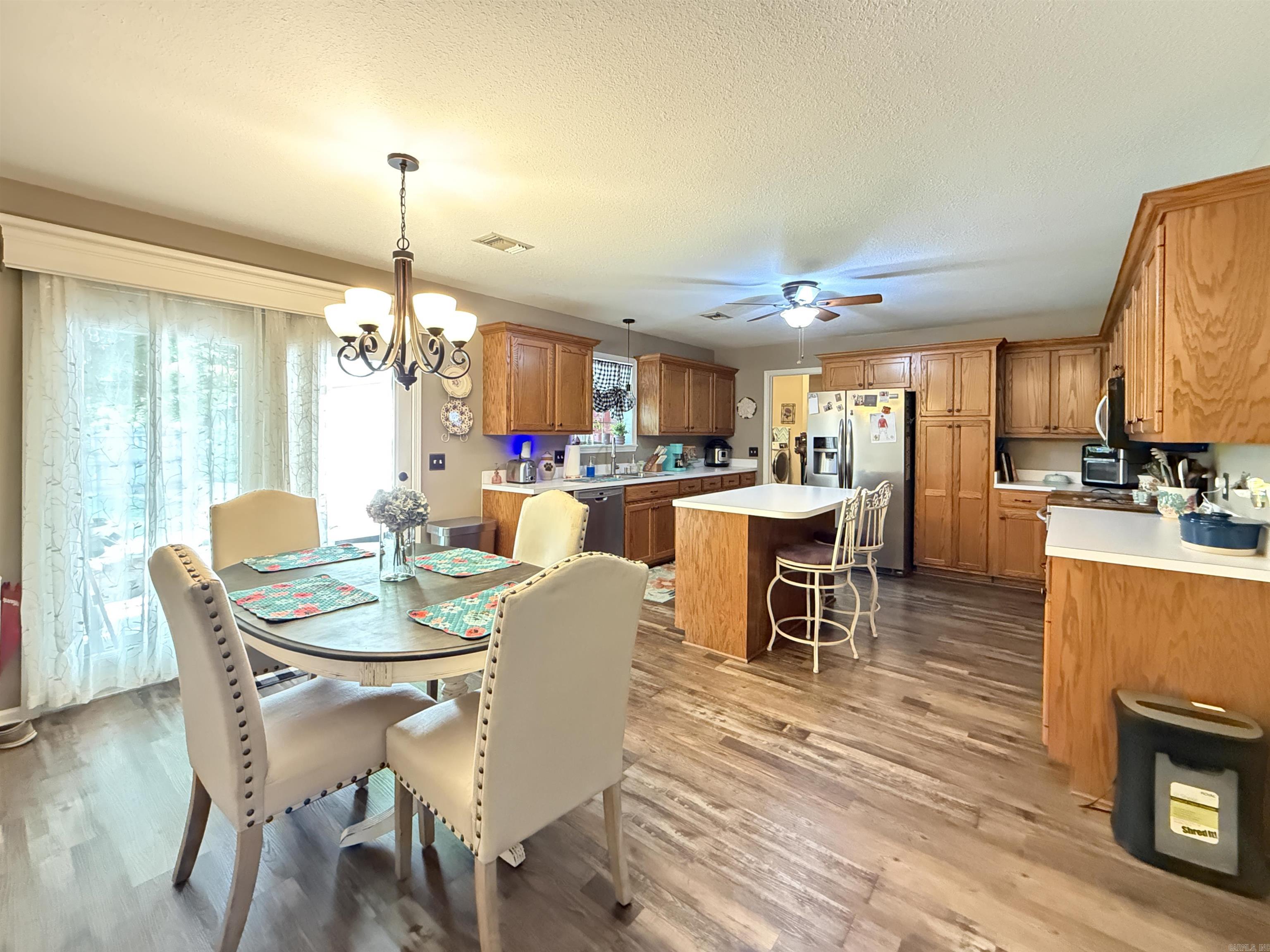 Photo 13 - Residential for sale – 7  Oak Meadow Cove   Batesville, AR