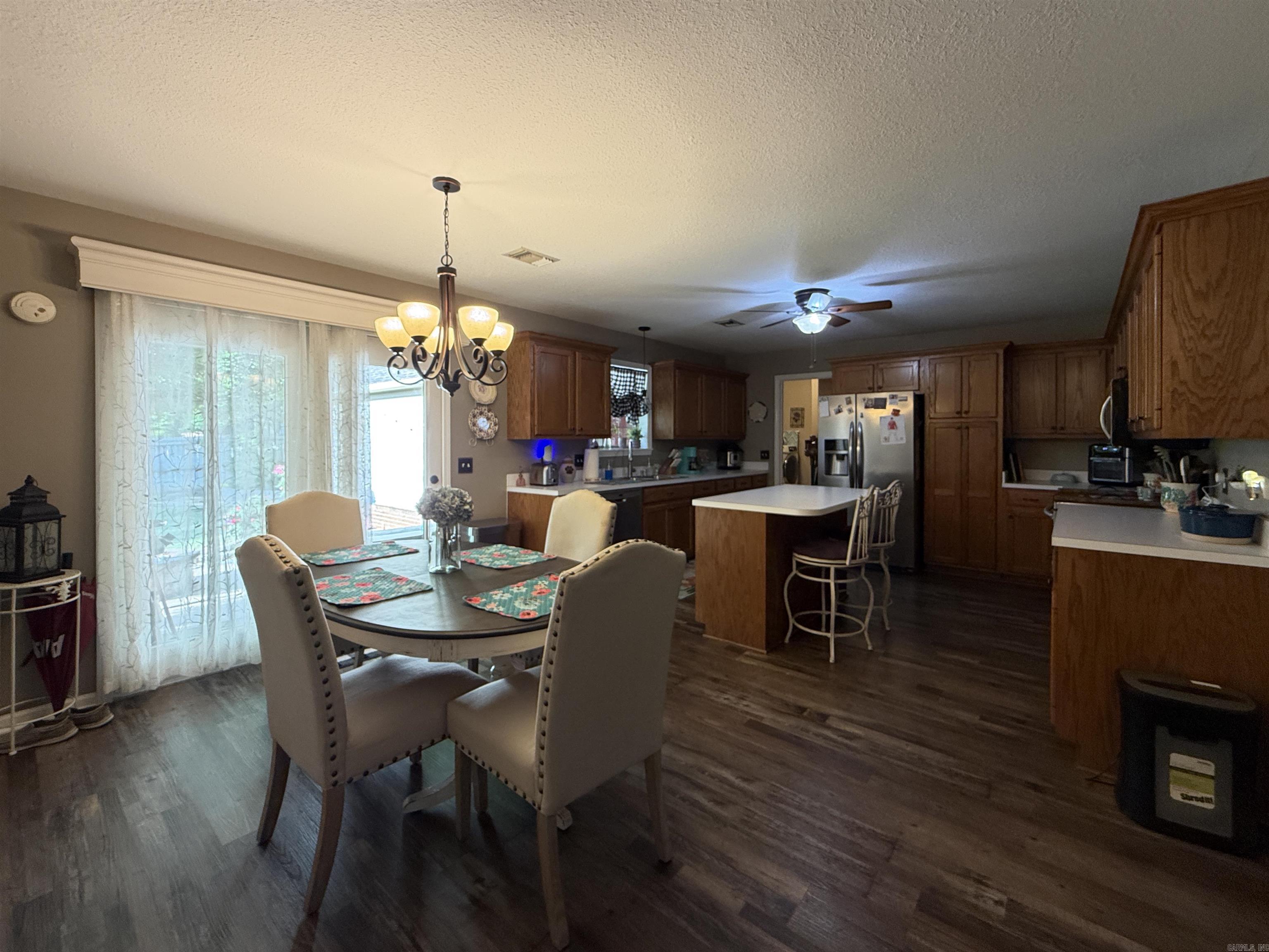 Photo 14 - Residential for sale – 7  Oak Meadow Cove   Batesville, AR