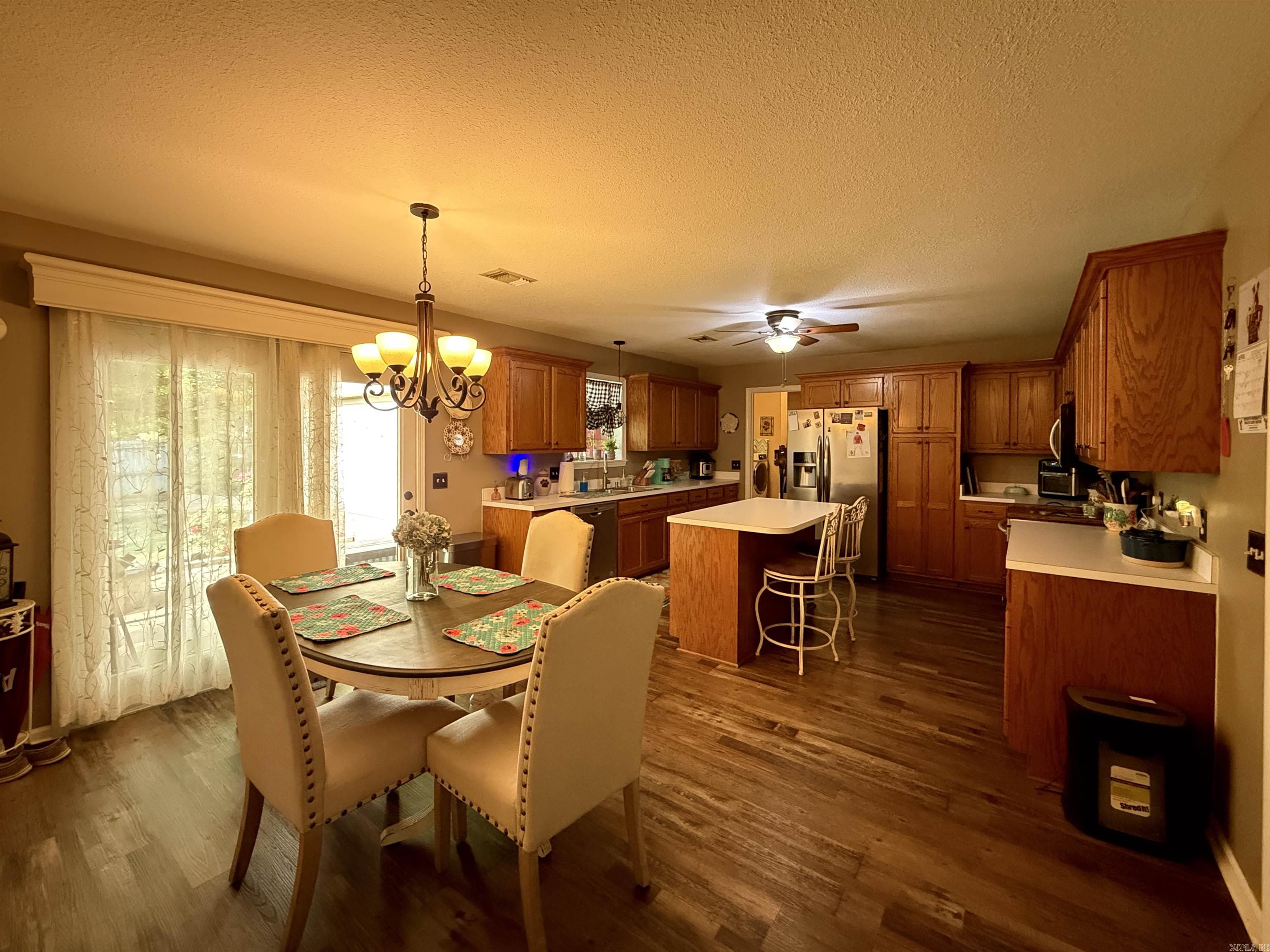 Photo 16 - Residential for sale – 7  Oak Meadow Cove   Batesville, AR