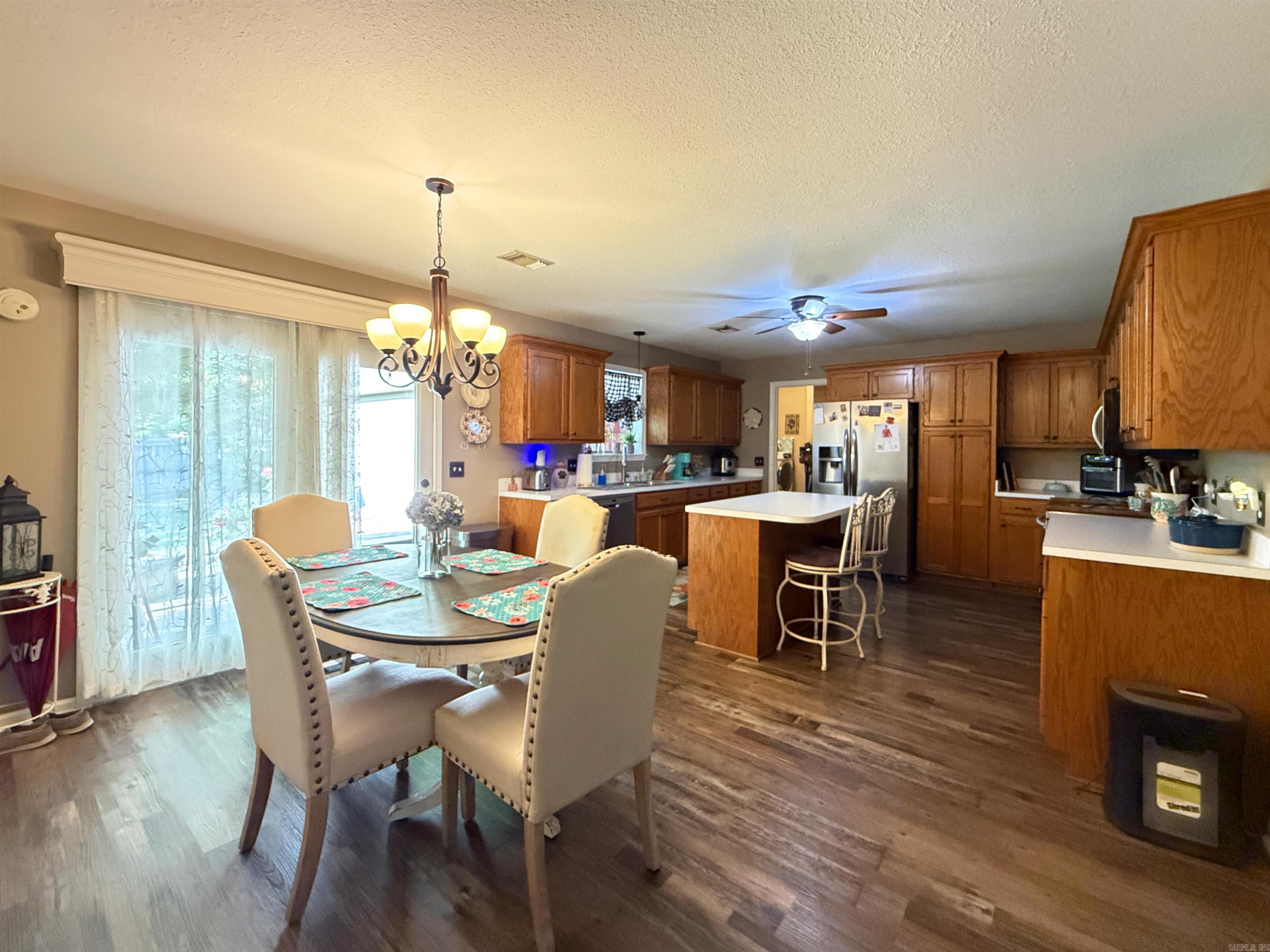 Photo 21 - Residential for sale – 7  Oak Meadow Cove   Batesville, AR