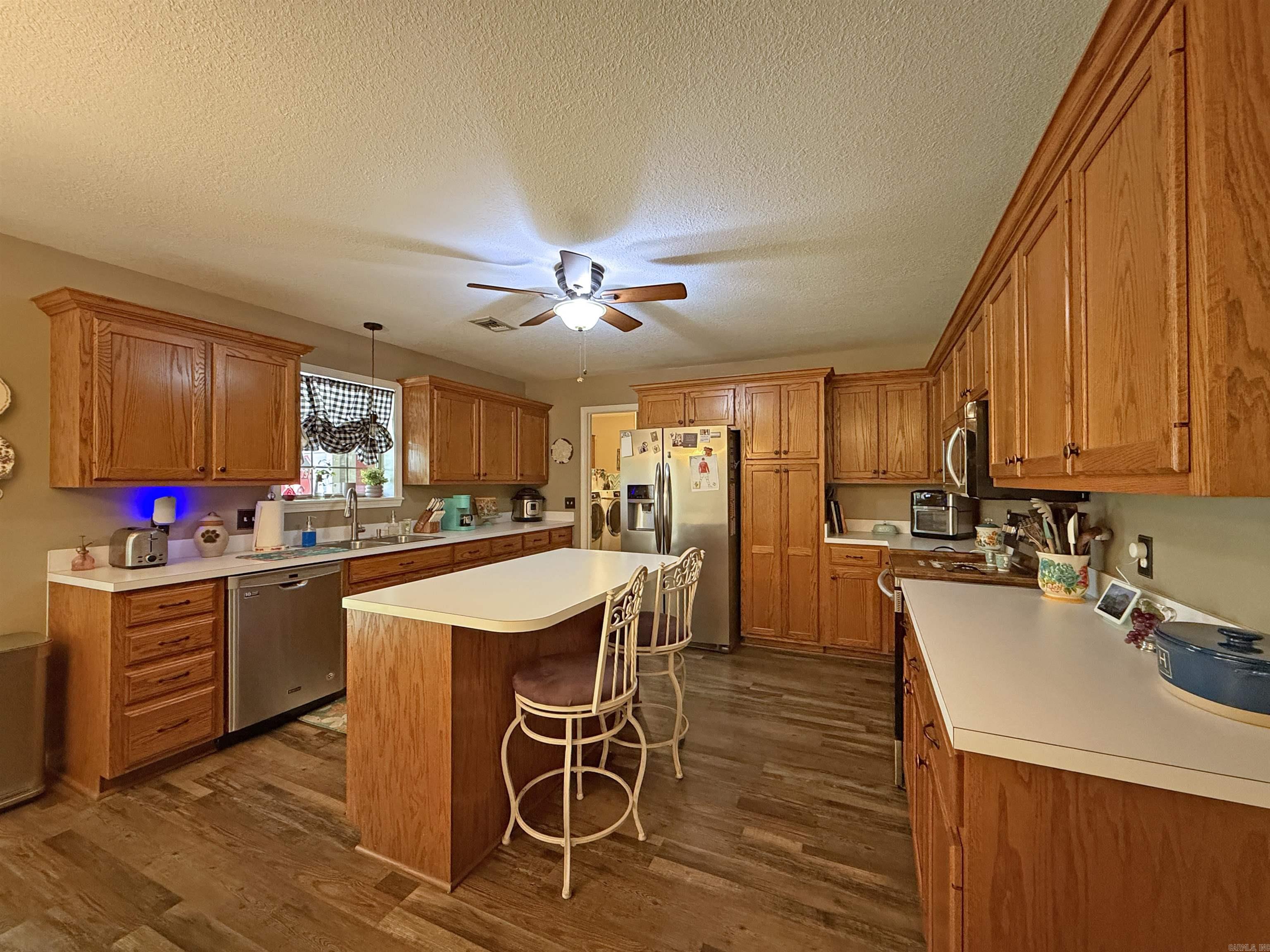 Photo 22 - Residential for sale – 7  Oak Meadow Cove   Batesville, AR