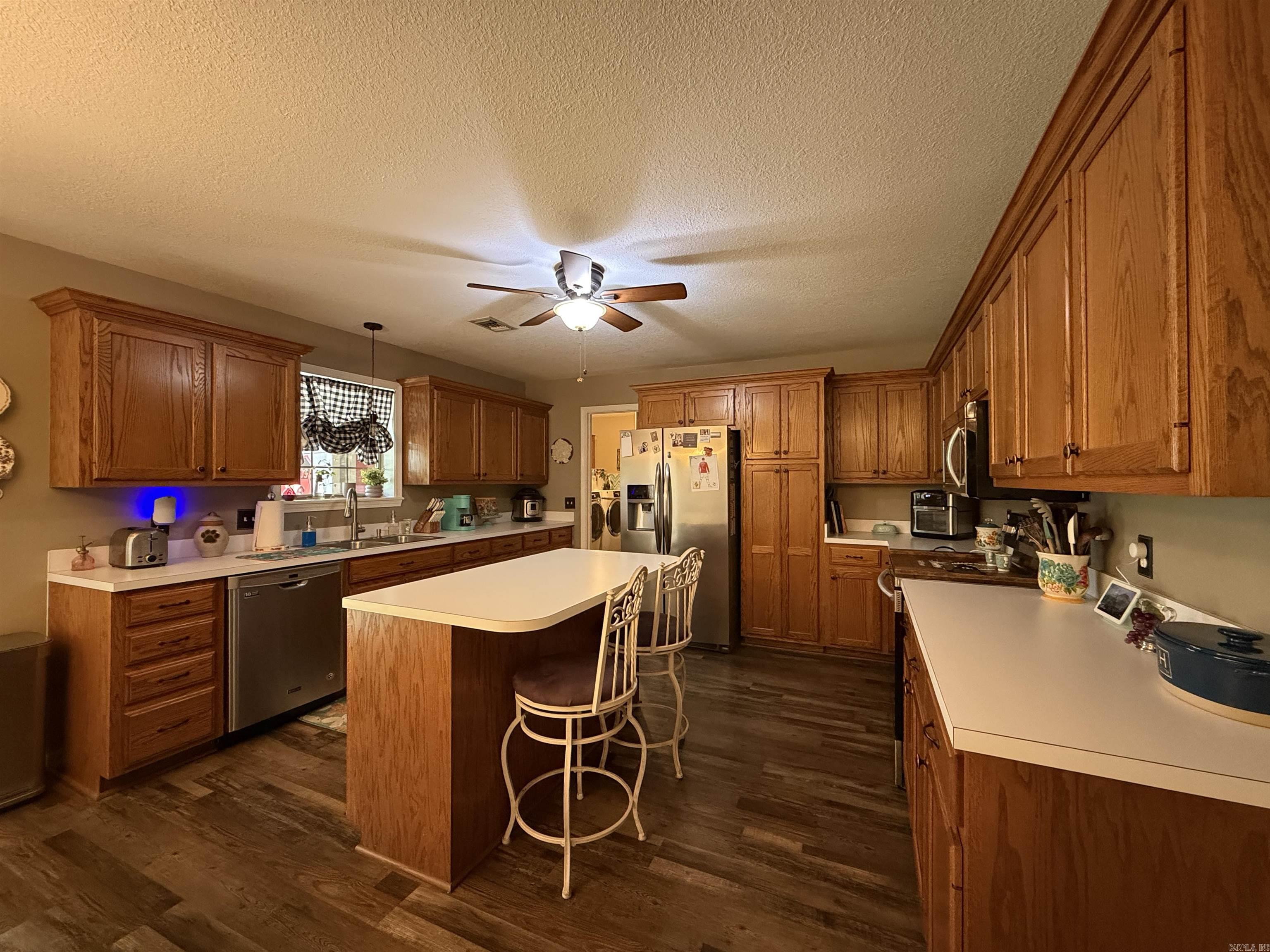 Photo 23 - Residential for sale – 7  Oak Meadow Cove   Batesville, AR