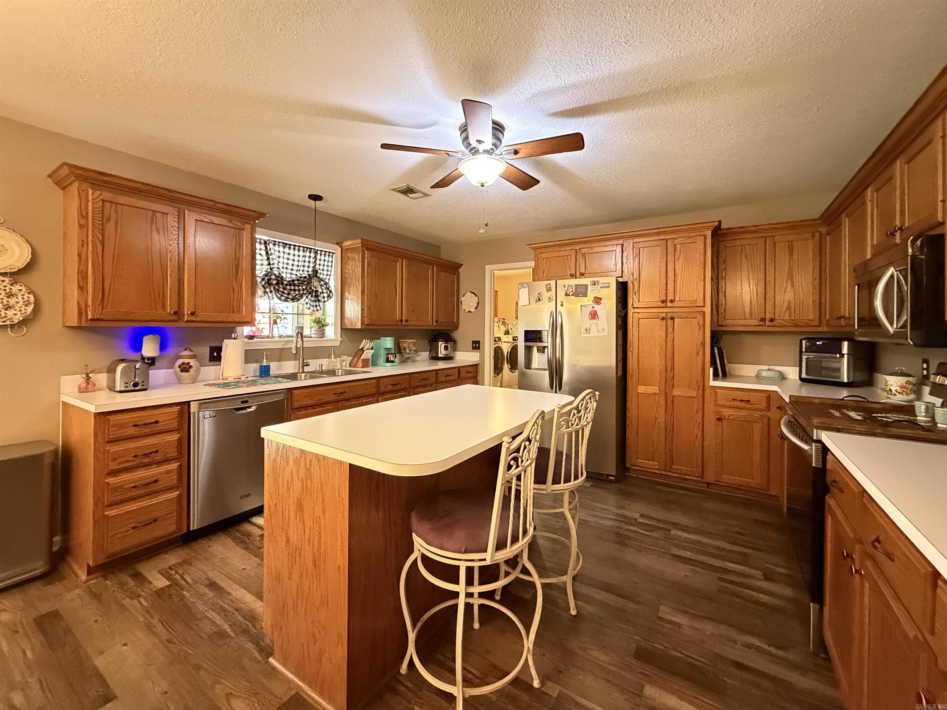 Photo 24 - Residential for sale – 7  Oak Meadow Cove   Batesville, AR