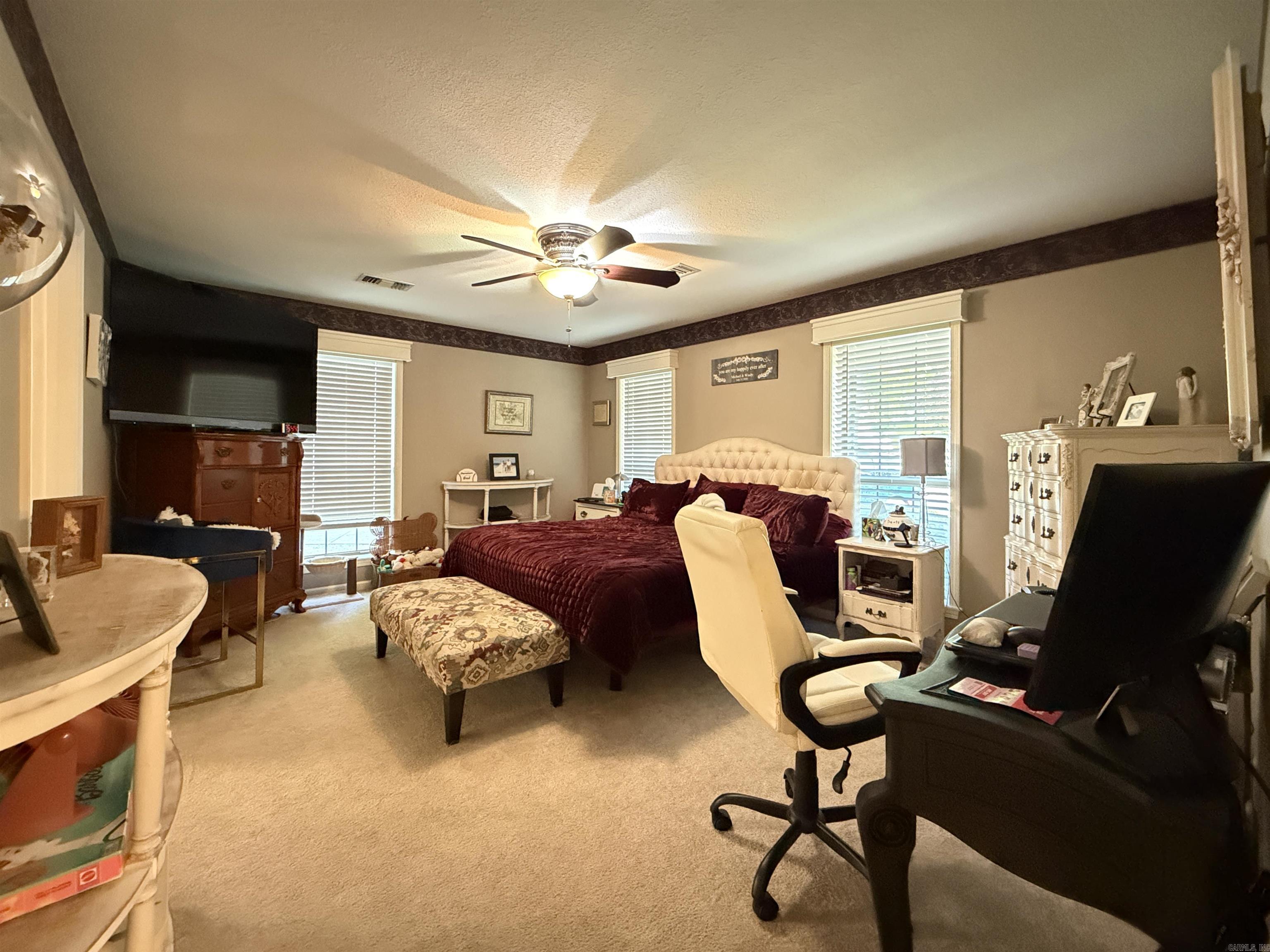 Photo 25 - Residential for sale – 7  Oak Meadow Cove   Batesville, AR