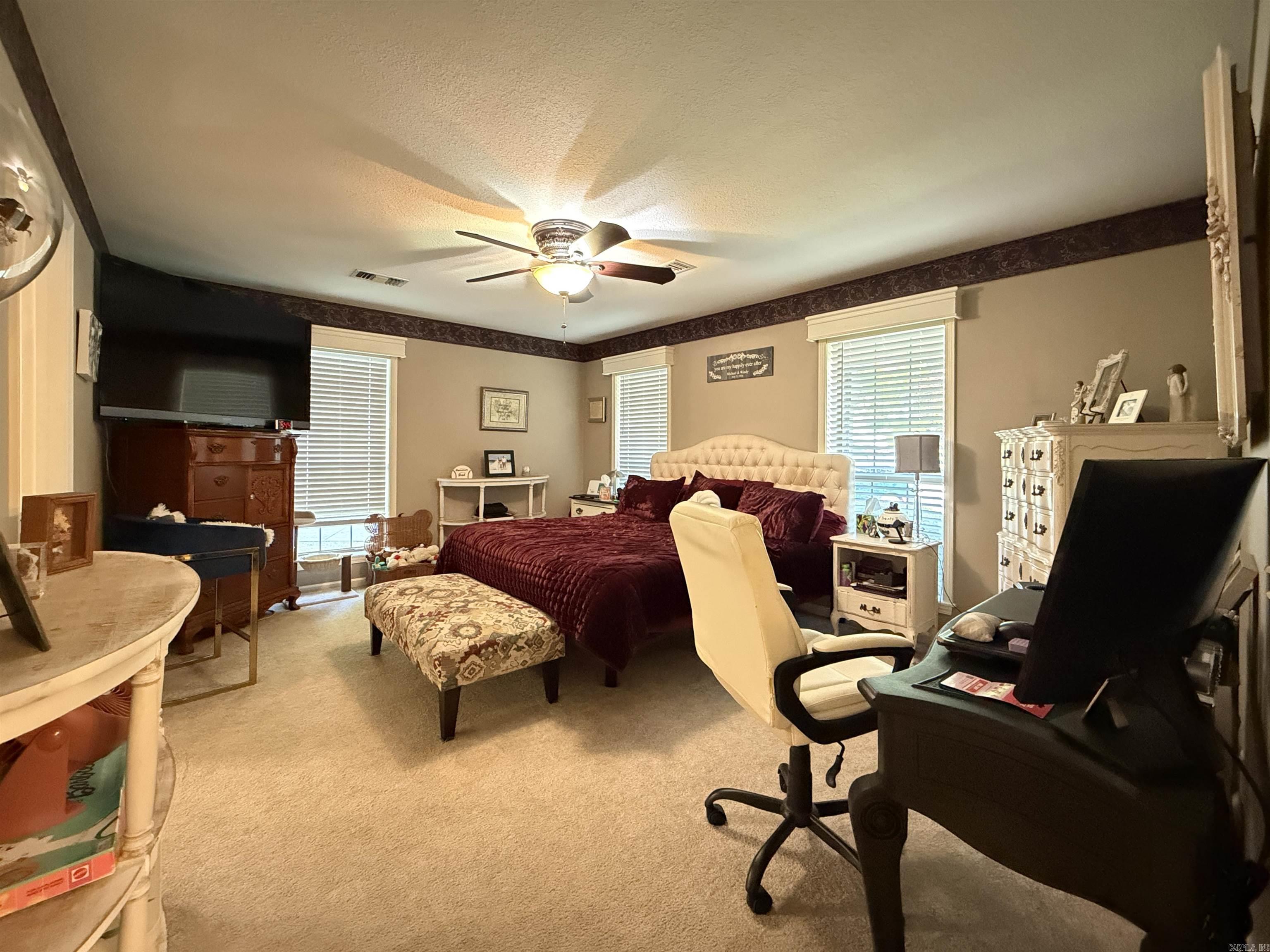 Photo 26 - Residential for sale – 7  Oak Meadow Cove   Batesville, AR