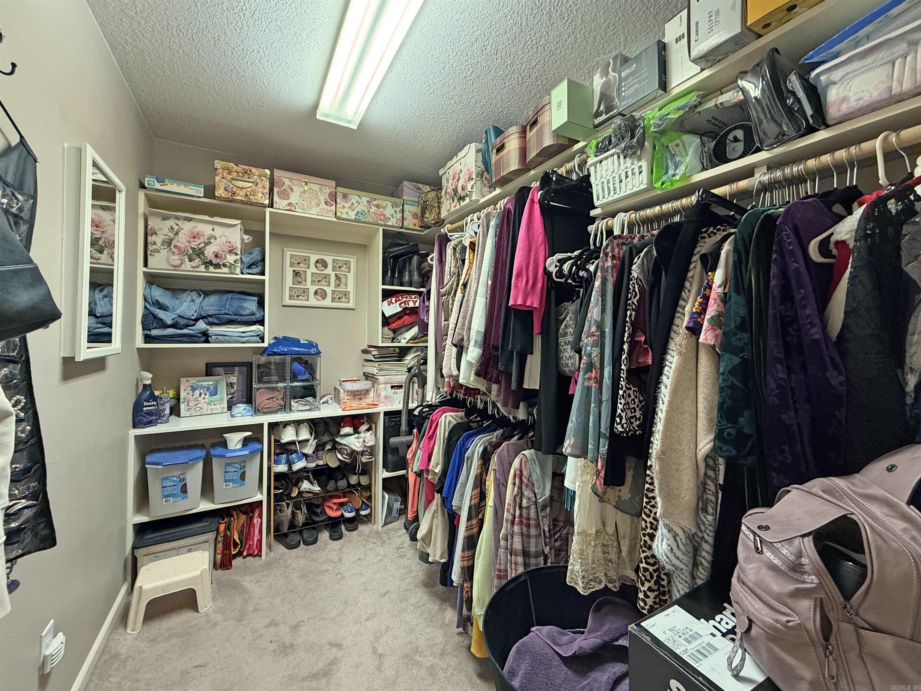 Photo 28 - Residential for sale – 7  Oak Meadow Cove   Batesville, AR