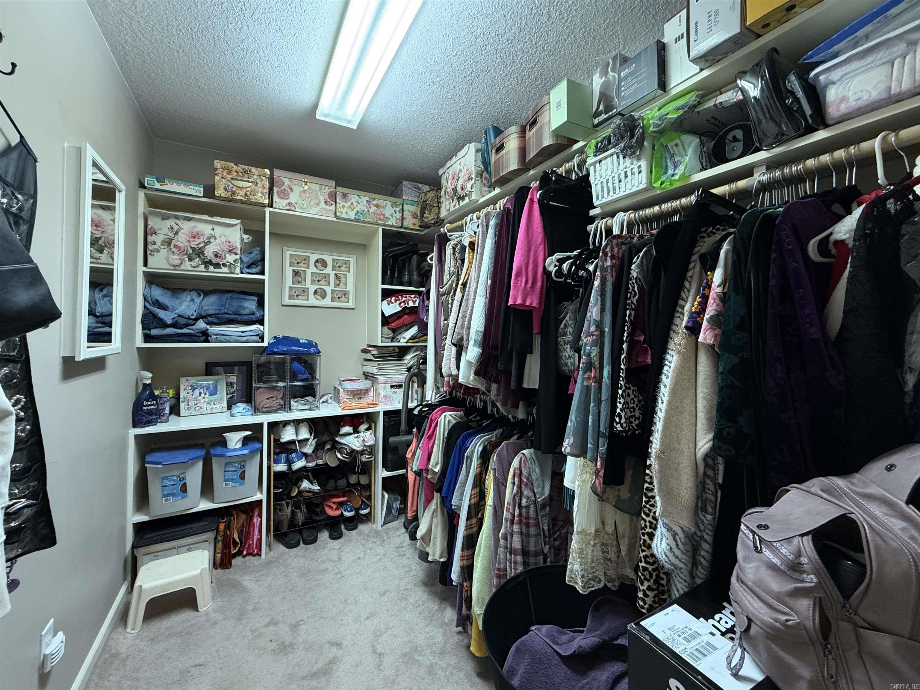 Photo 29 - Residential for sale – 7  Oak Meadow Cove   Batesville, AR