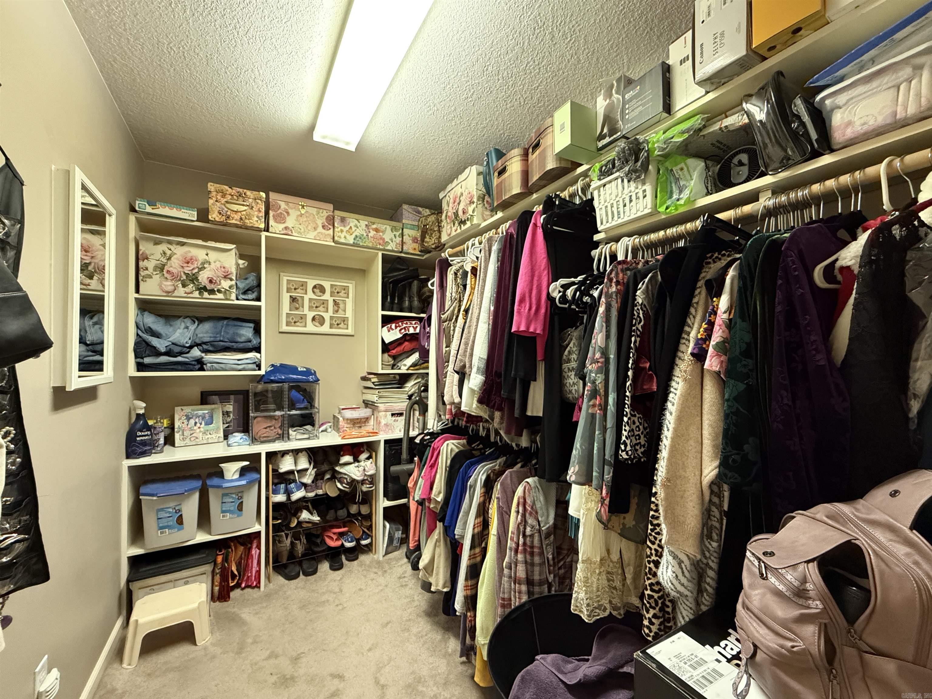 Photo 30 - Residential for sale – 7  Oak Meadow Cove   Batesville, AR