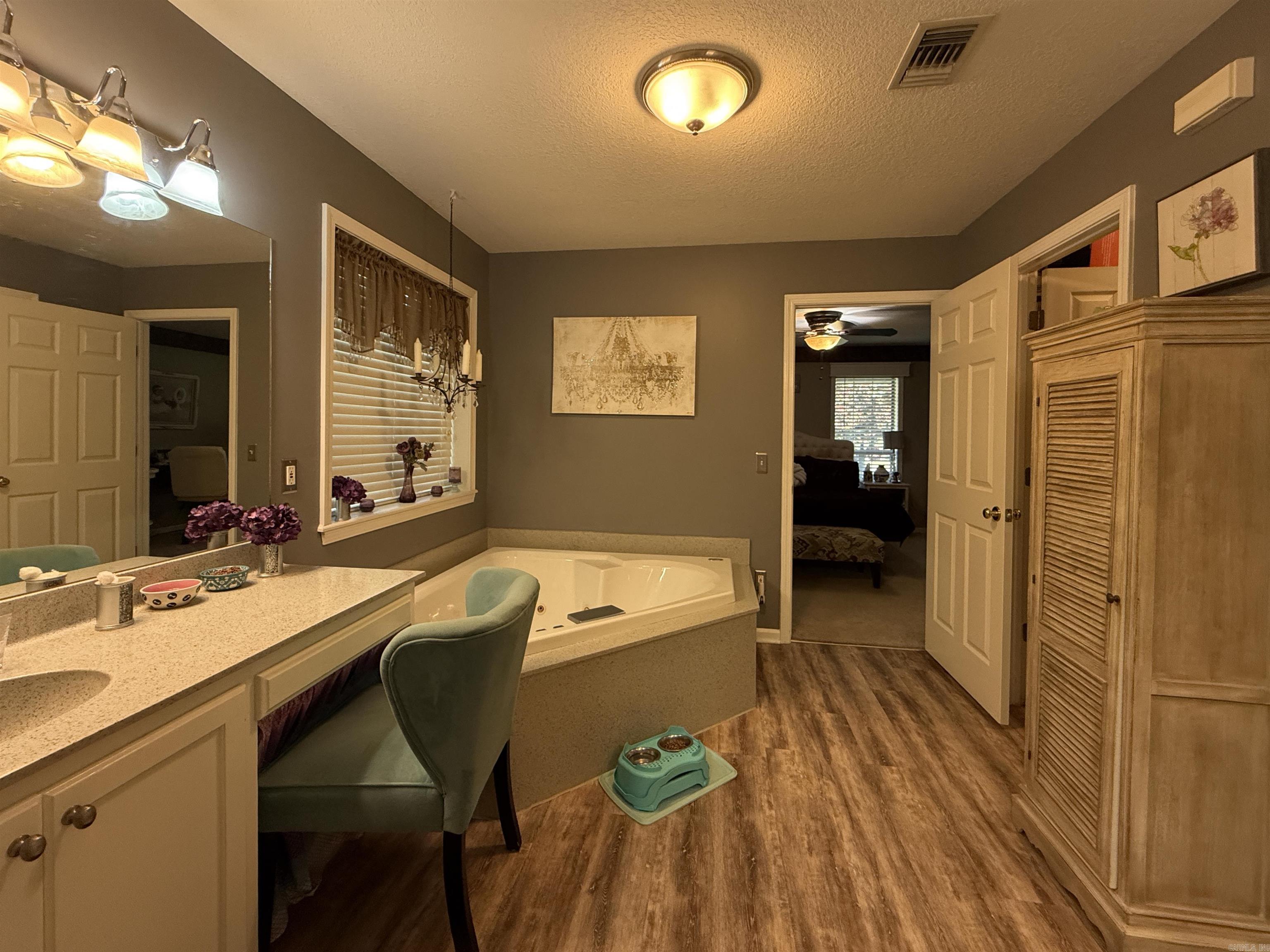 Photo 31 - Residential for sale – 7  Oak Meadow Cove   Batesville, AR