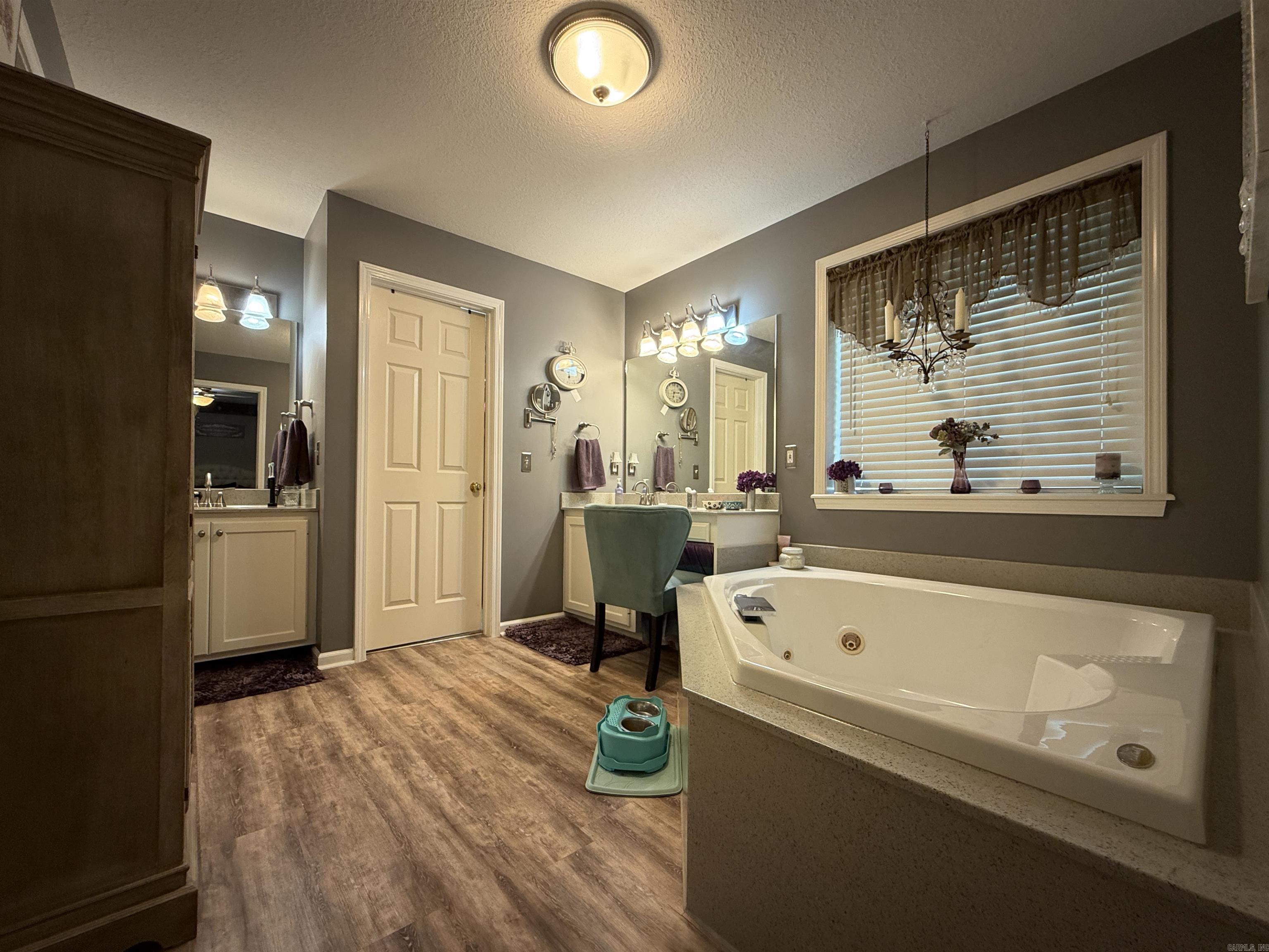 Photo 34 - Residential for sale – 7  Oak Meadow Cove   Batesville, AR