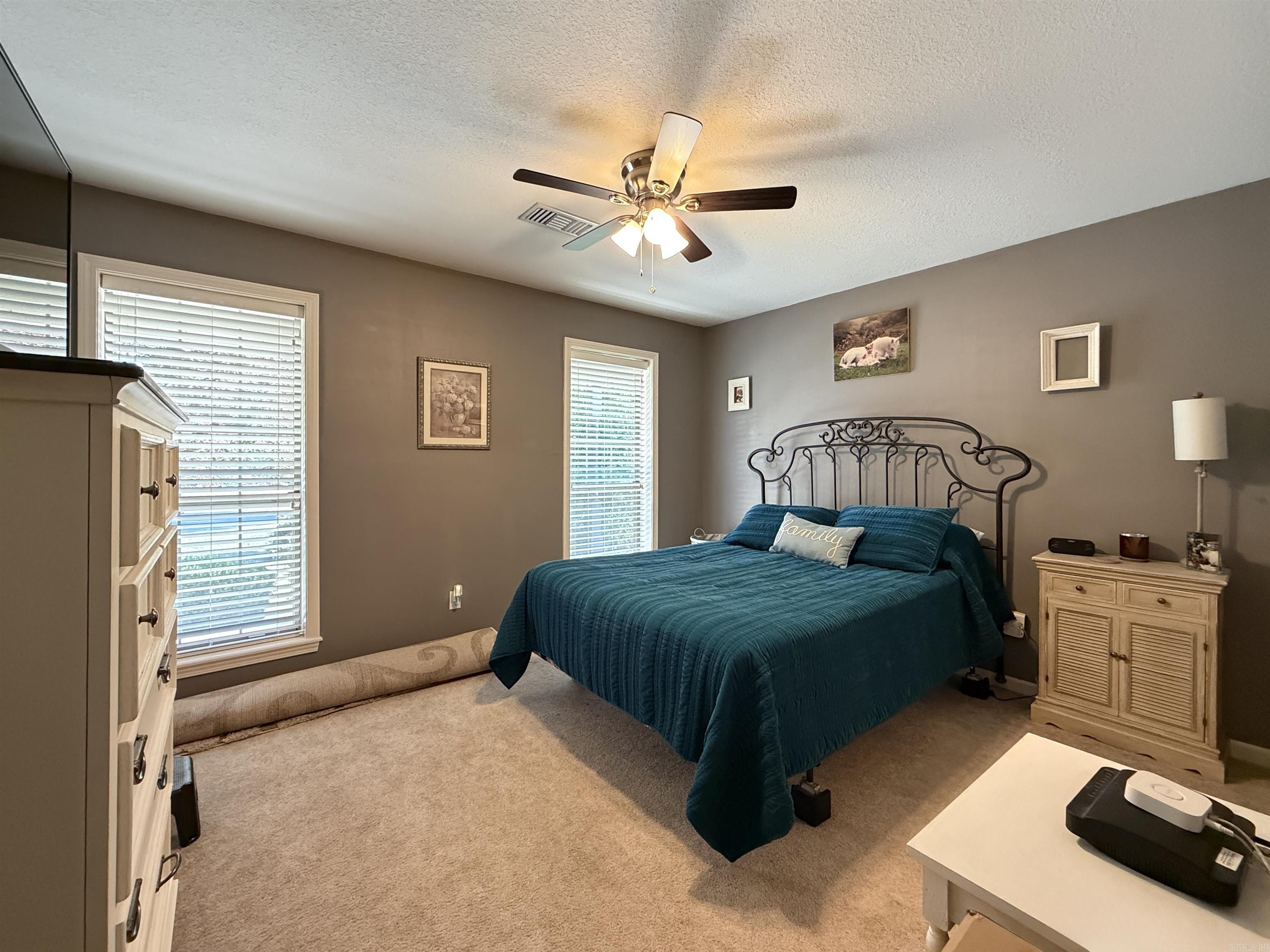 Photo 37 - Residential for sale – 7  Oak Meadow Cove   Batesville, AR