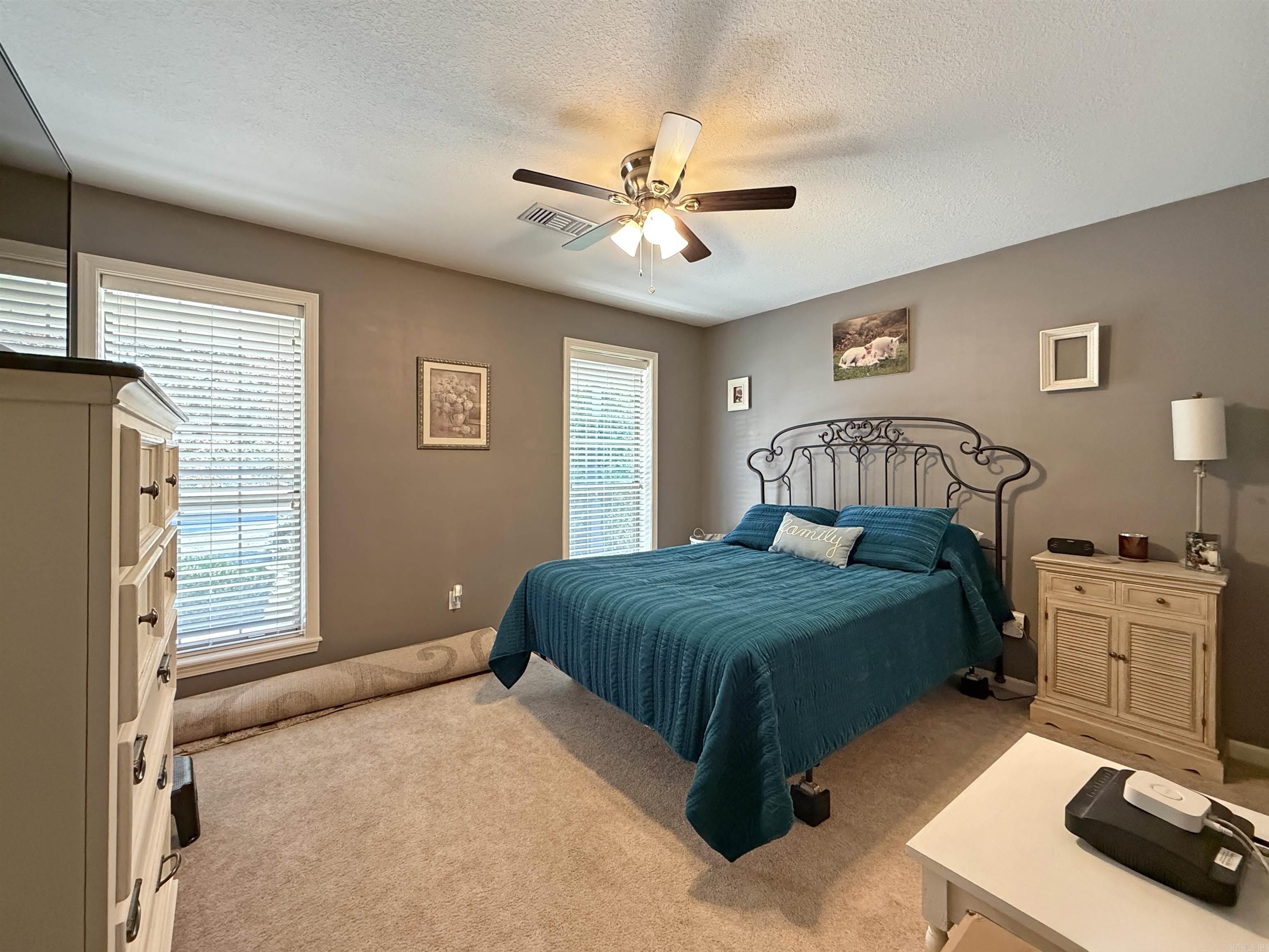 Photo 38 - Residential for sale – 7  Oak Meadow Cove   Batesville, AR